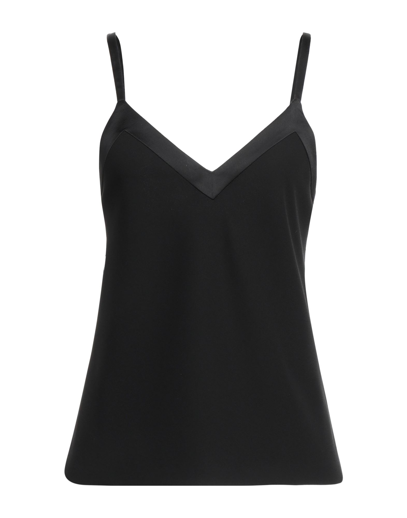 BLACK LABEL ΜΠΛΟΥΖΑΚΙΑ Τοπ