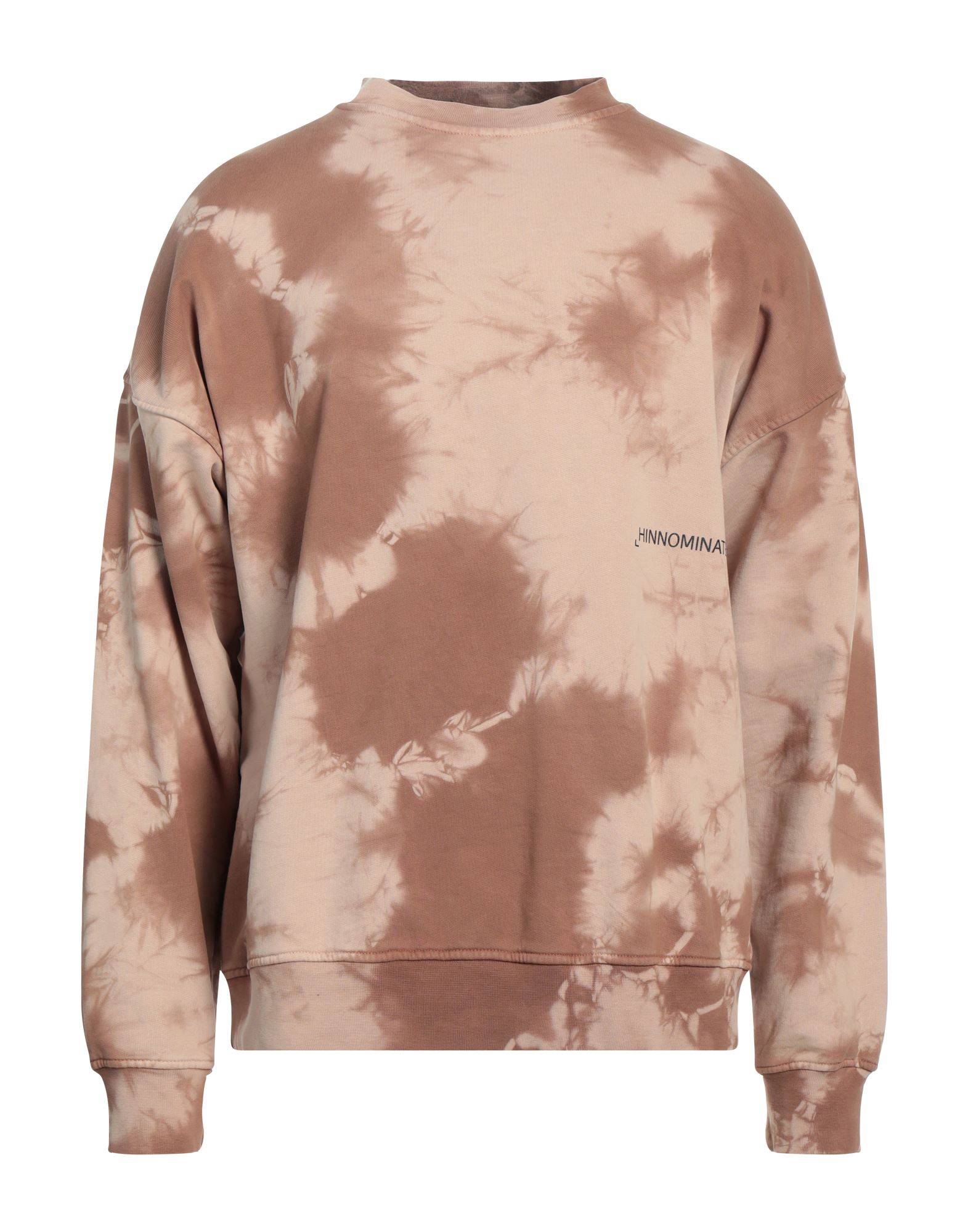  Hinnominate - Tops - Sweatshirts - On Yoox.com 