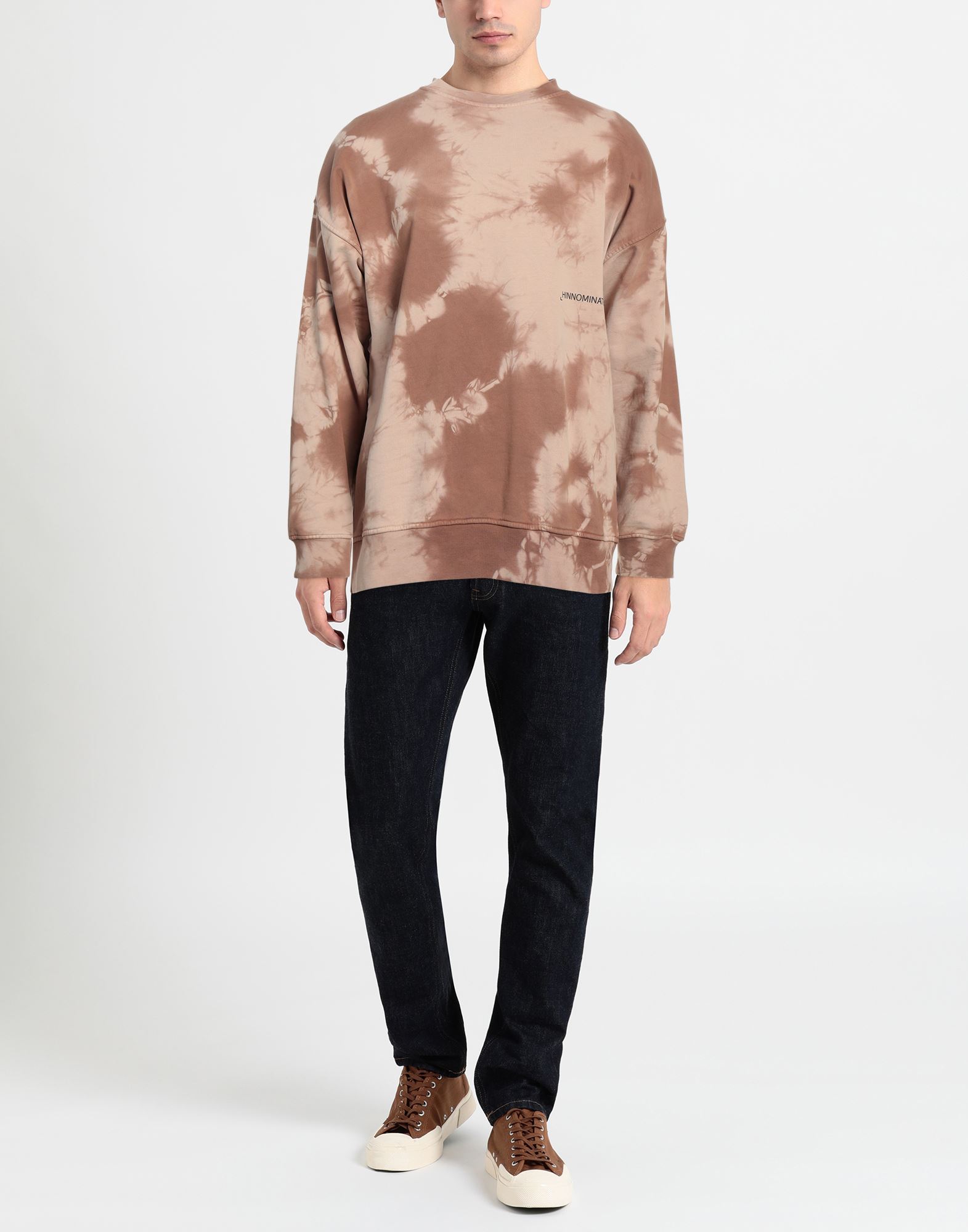  Hinnominate - Tops - Sweatshirts - On Yoox.com 