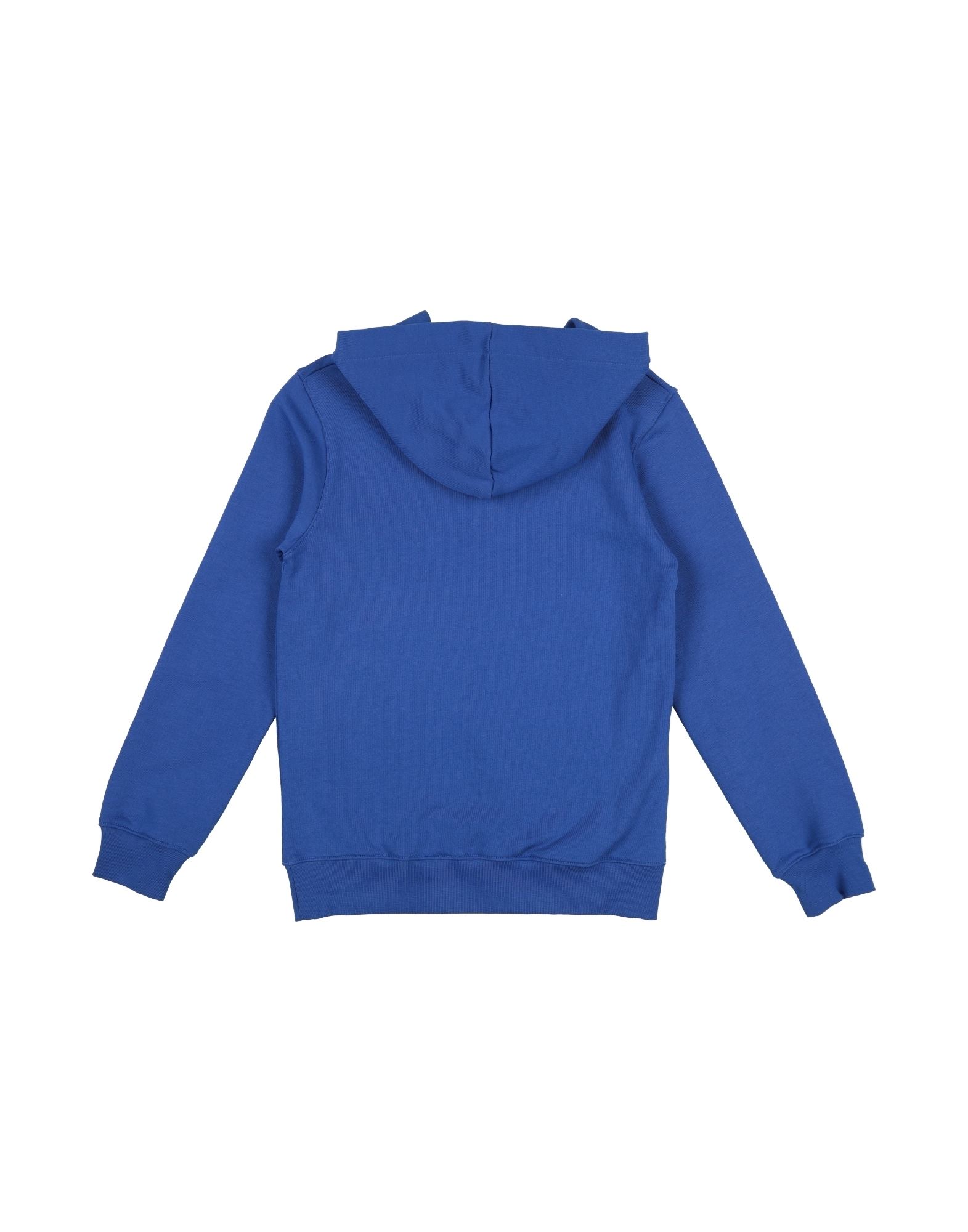  Neil Barrett - Tops - Sweatshirts - On Yoox.com 