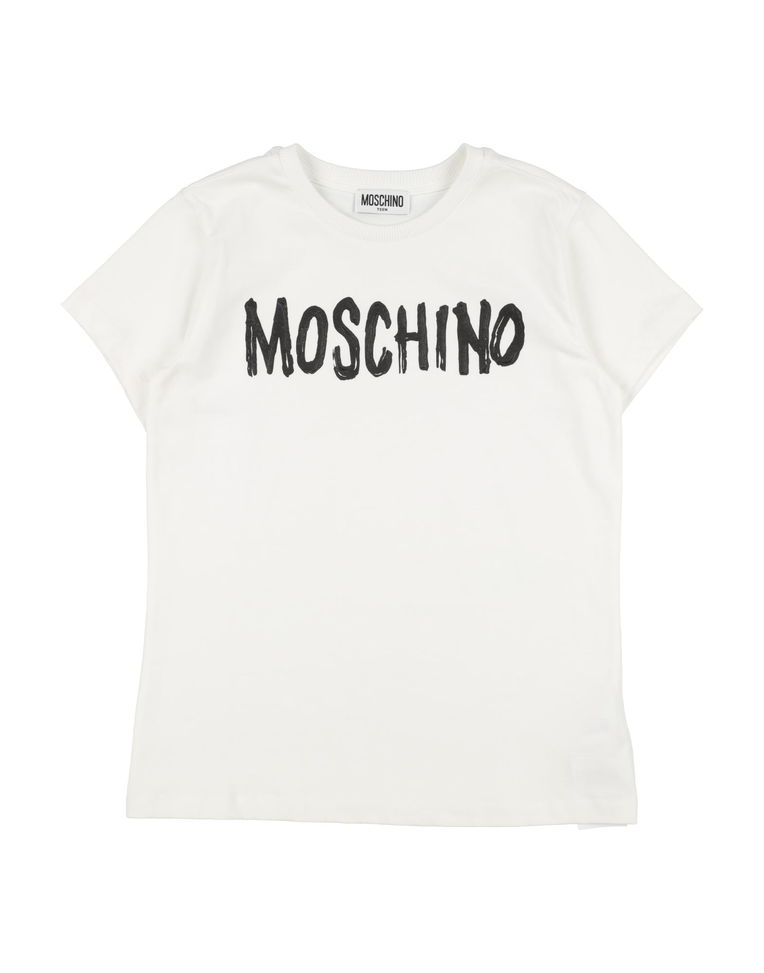  Moschino Kid - Tops - T-shirts - On Yoox.com 
