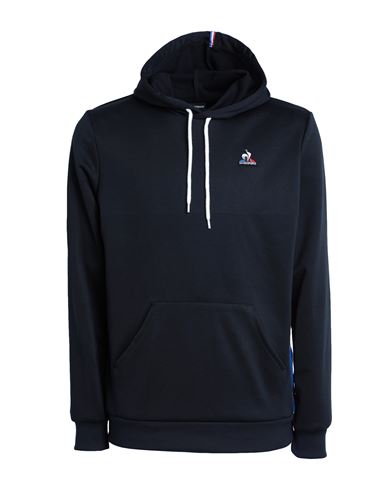 Le coq outlet sportif store xl