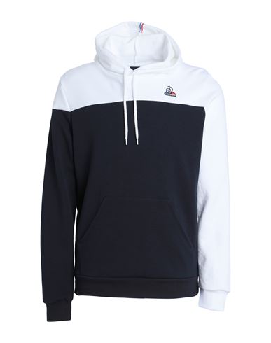 Le coq shop sportif store xl