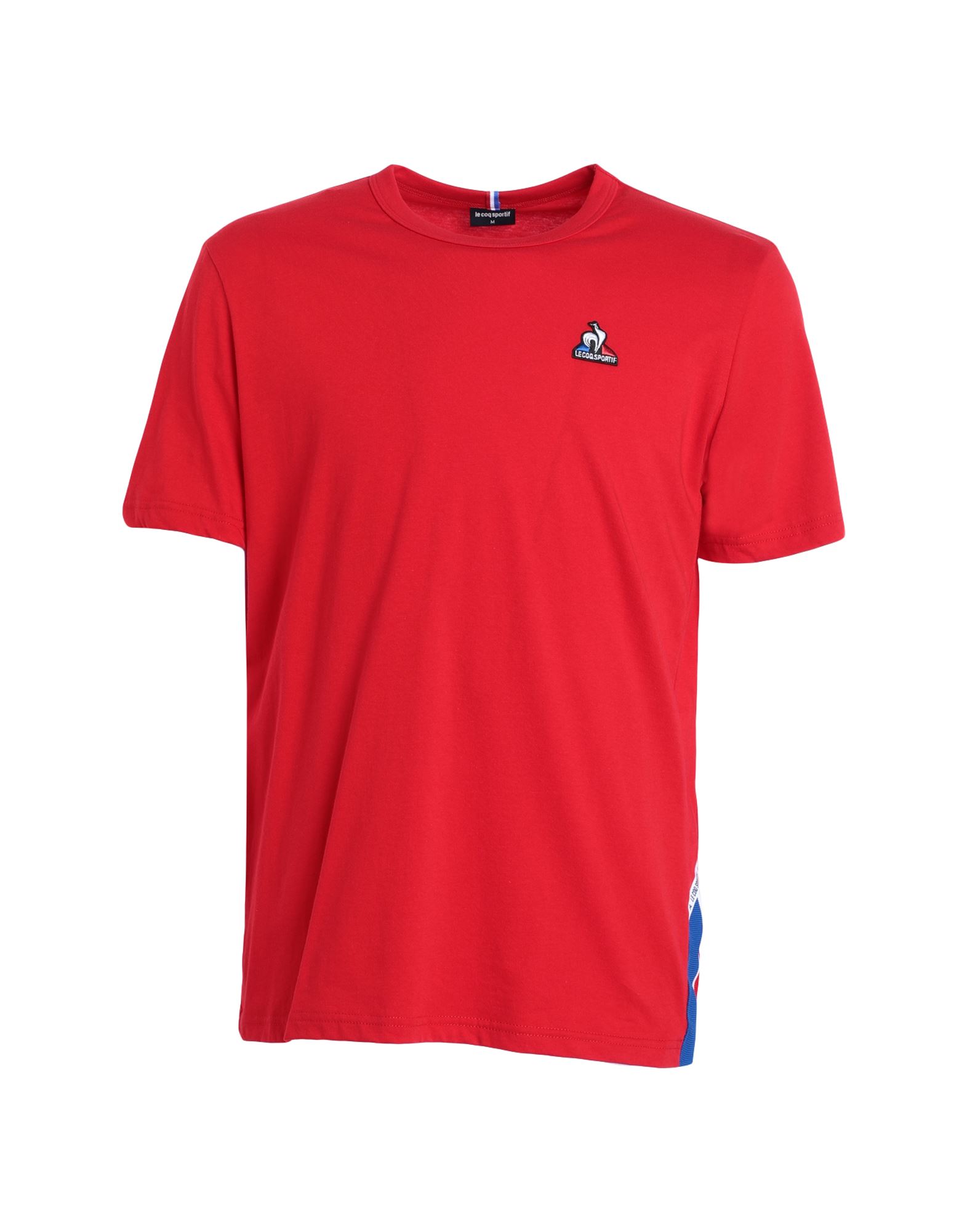 ルコックスポルティフ(le coq sportif) レディースTシャツ・カットソー