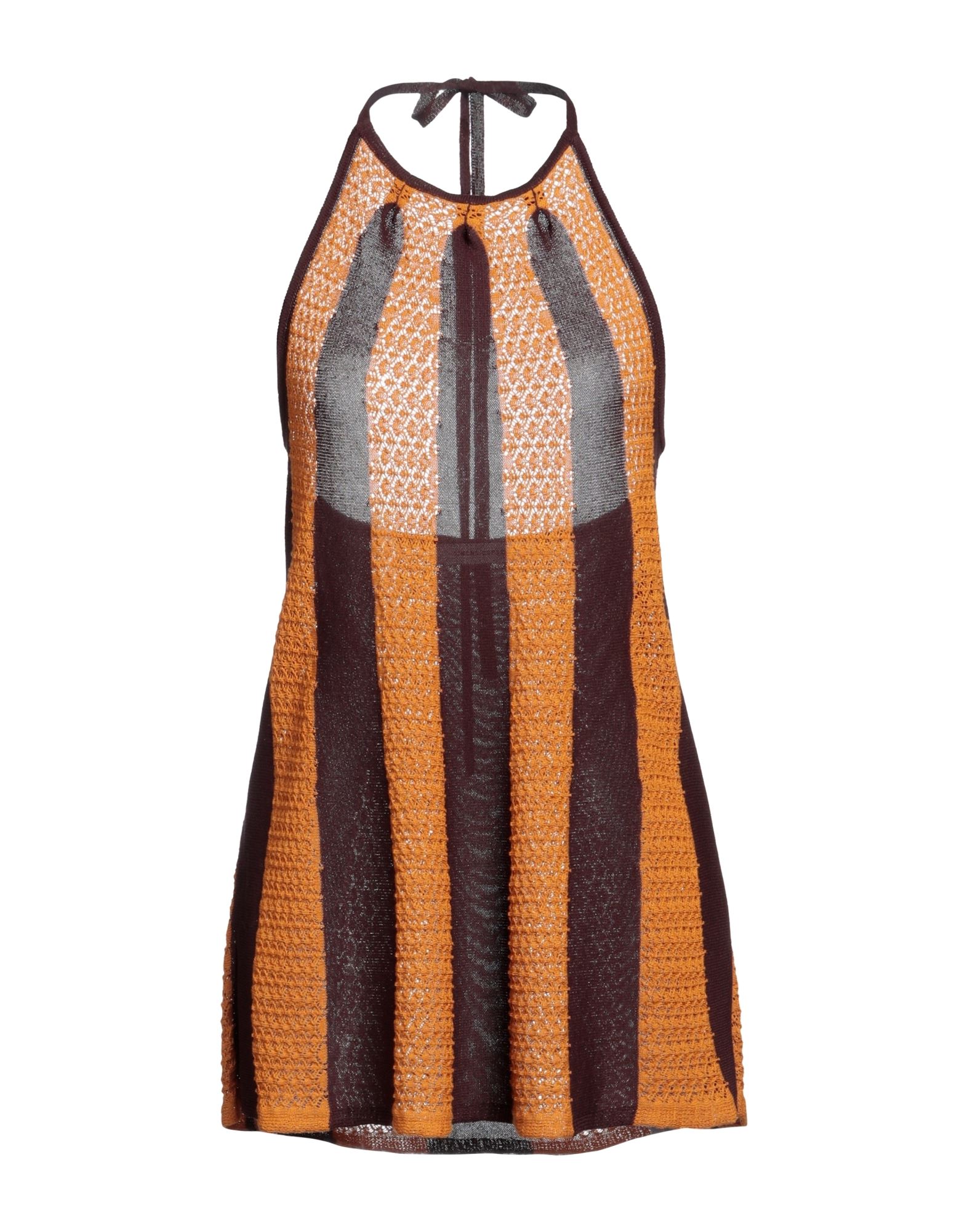  SIMONA CORSELLINI ΜΠΛΟΥΖΑΚΙΑ Τοπ