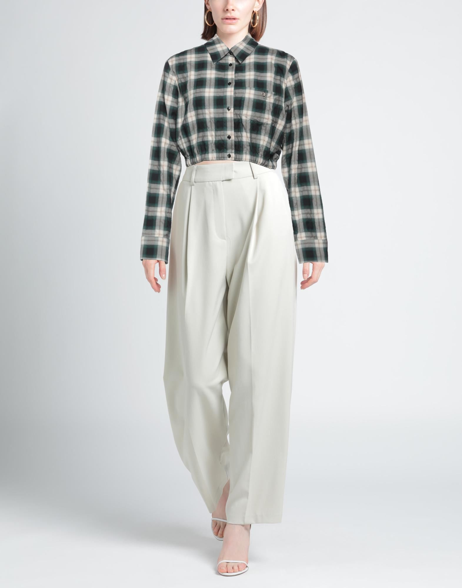  Maje - Tops - Hemden - On Yoox.com 