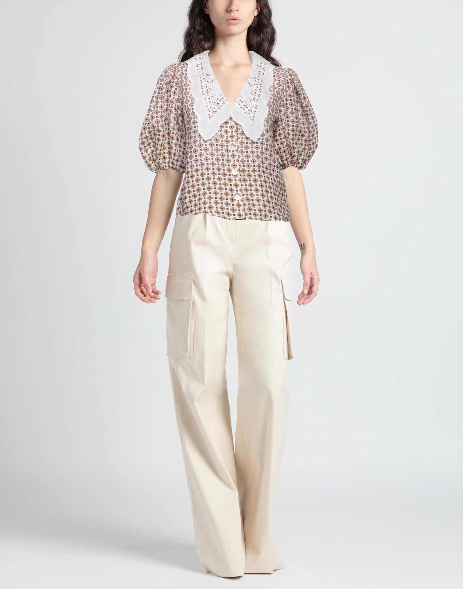 Maje - Topwear - Camicie - On Yoox.com 