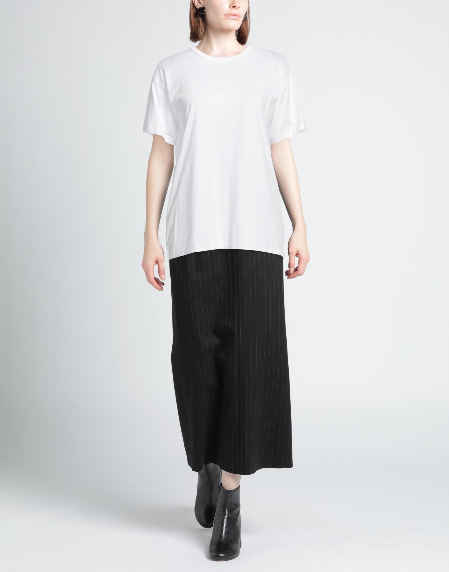  Maison Margiela - Tops - T-shirts - On Yoox.com 