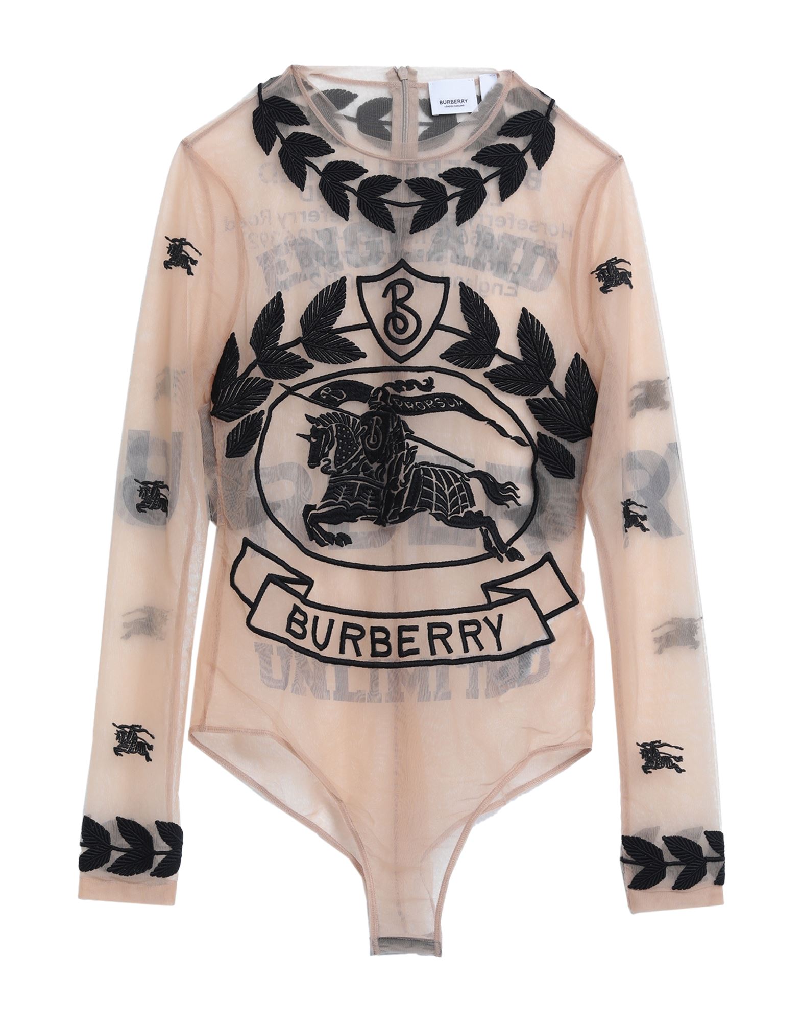バーバリー(BURBERRY) レディーススーツ | 通販・人気ランキング