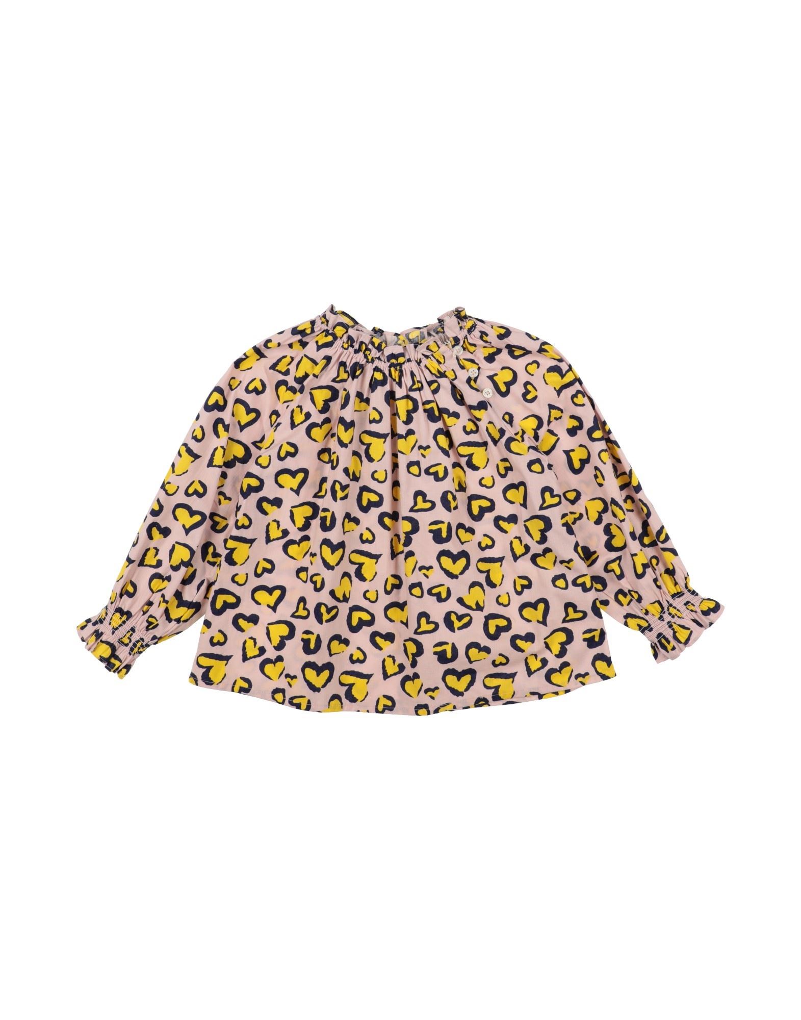  Bonton - Tops - Tops - On Yoox.com 