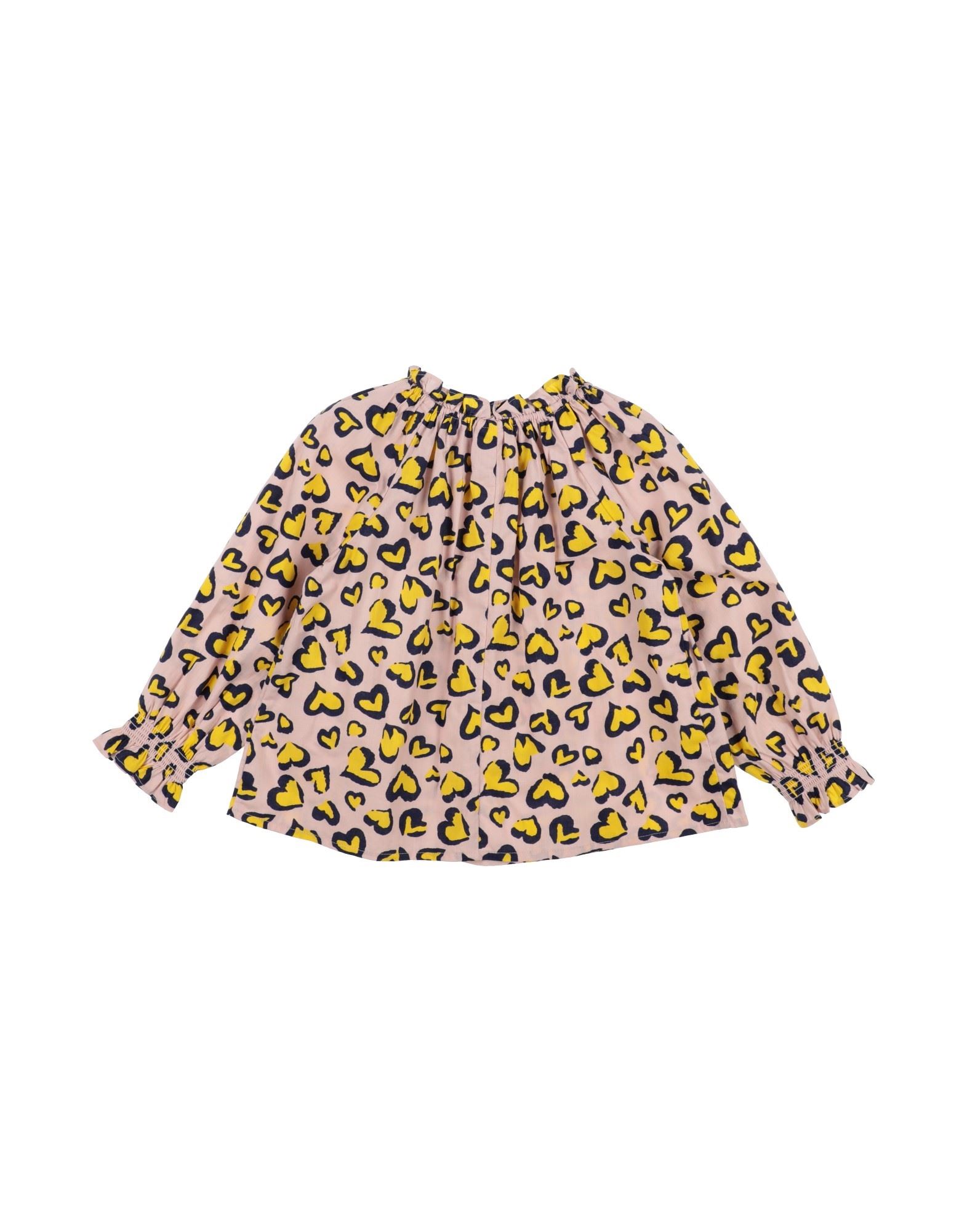  Bonton - Tops - Tops - On Yoox.com 