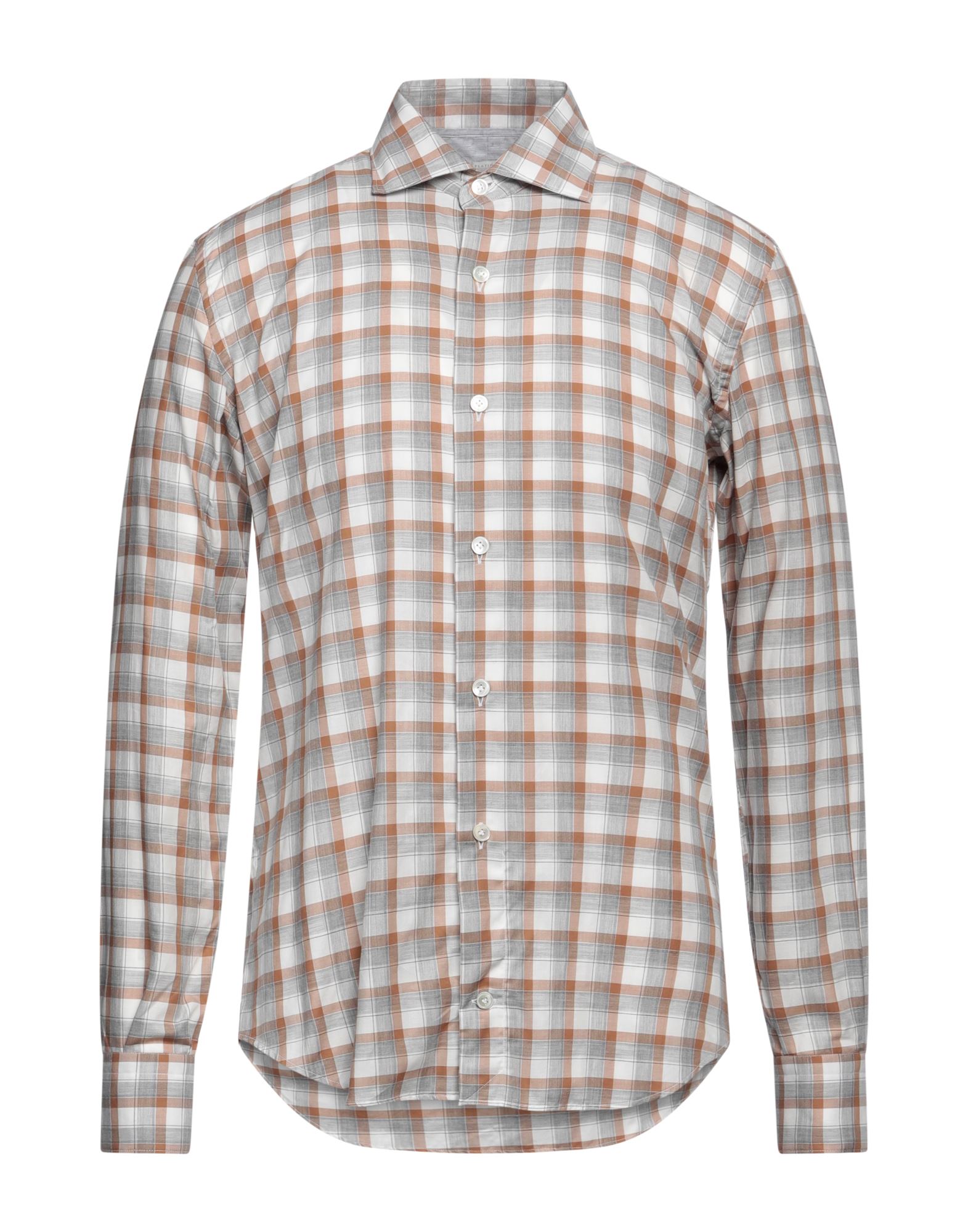  Eleventy - Tops - Hemden - On Yoox.com 