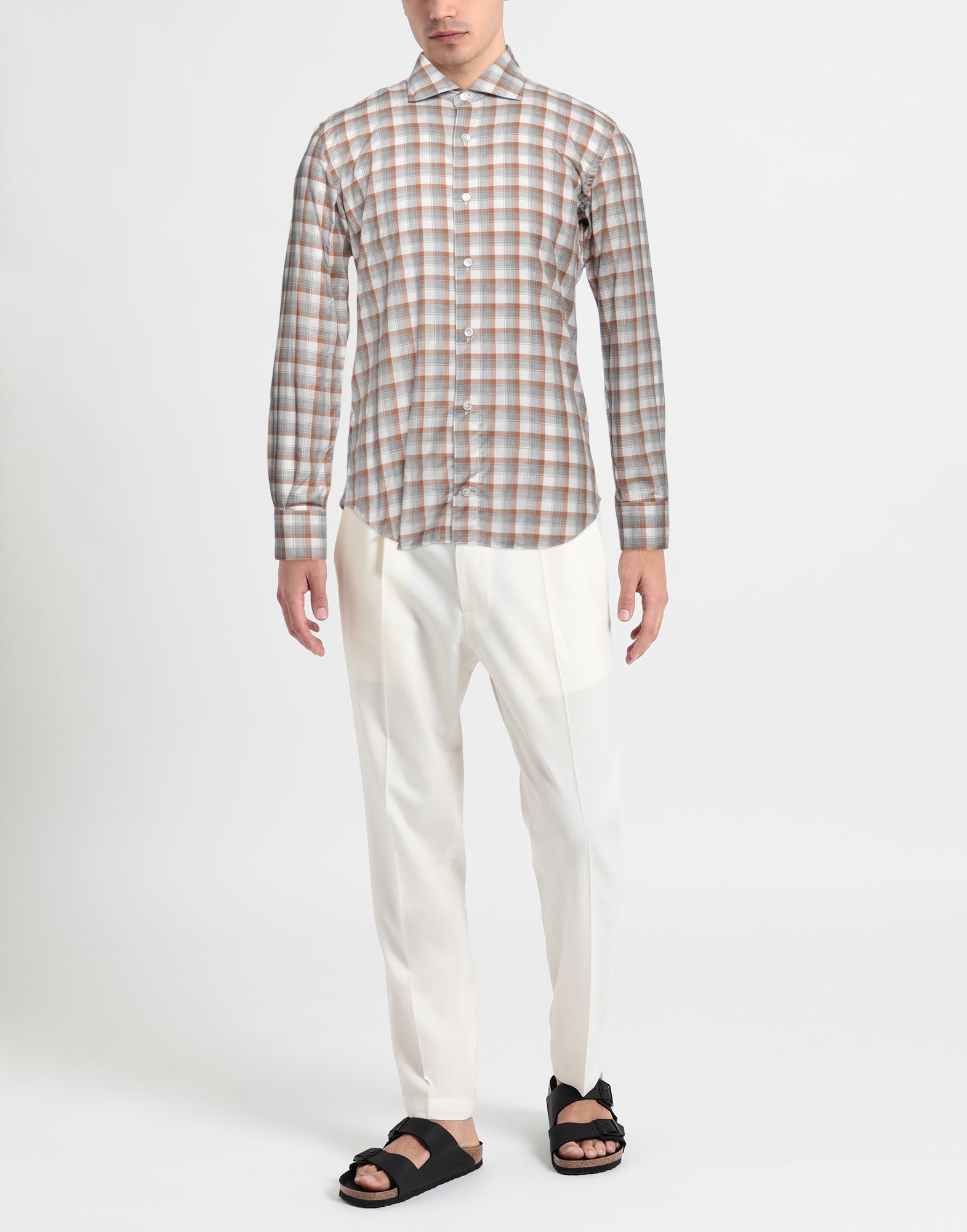  Eleventy - Tops - Hemden - On Yoox.com 