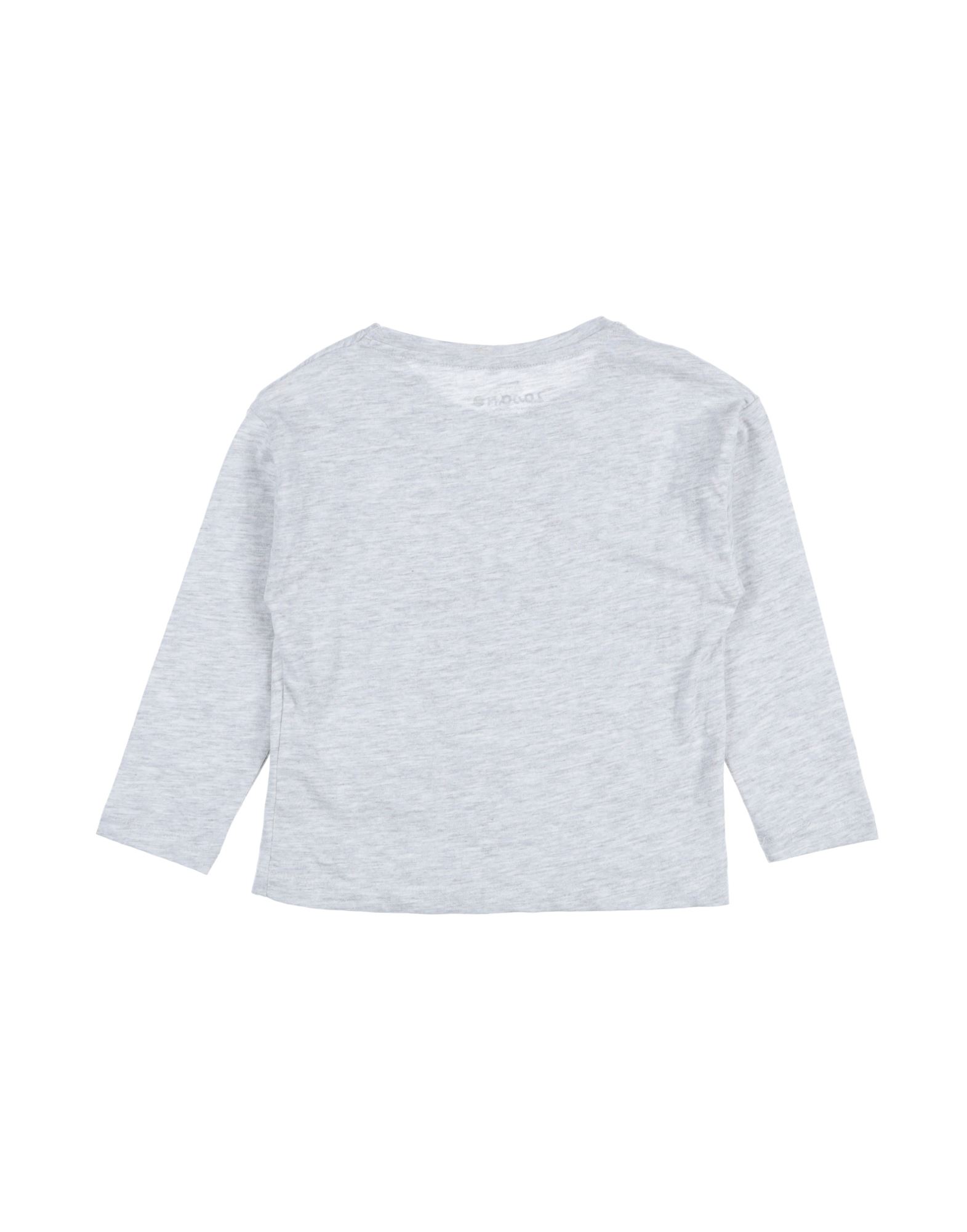  Losan - Tops - T-shirts - On Yoox.com 