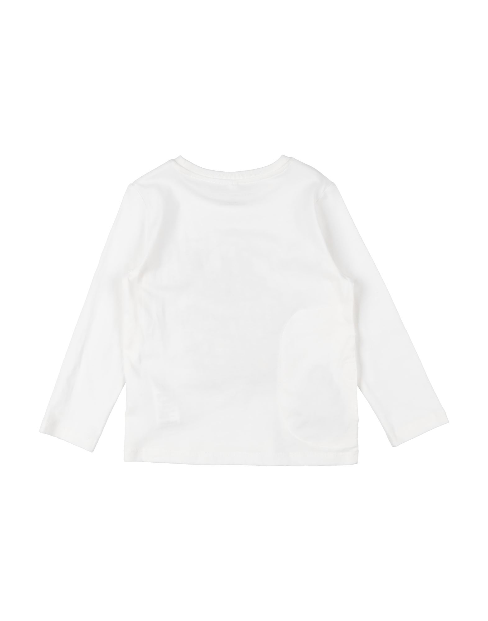  Stella Mccartney Kids - Tops - T-shirts - On Yoox.com 