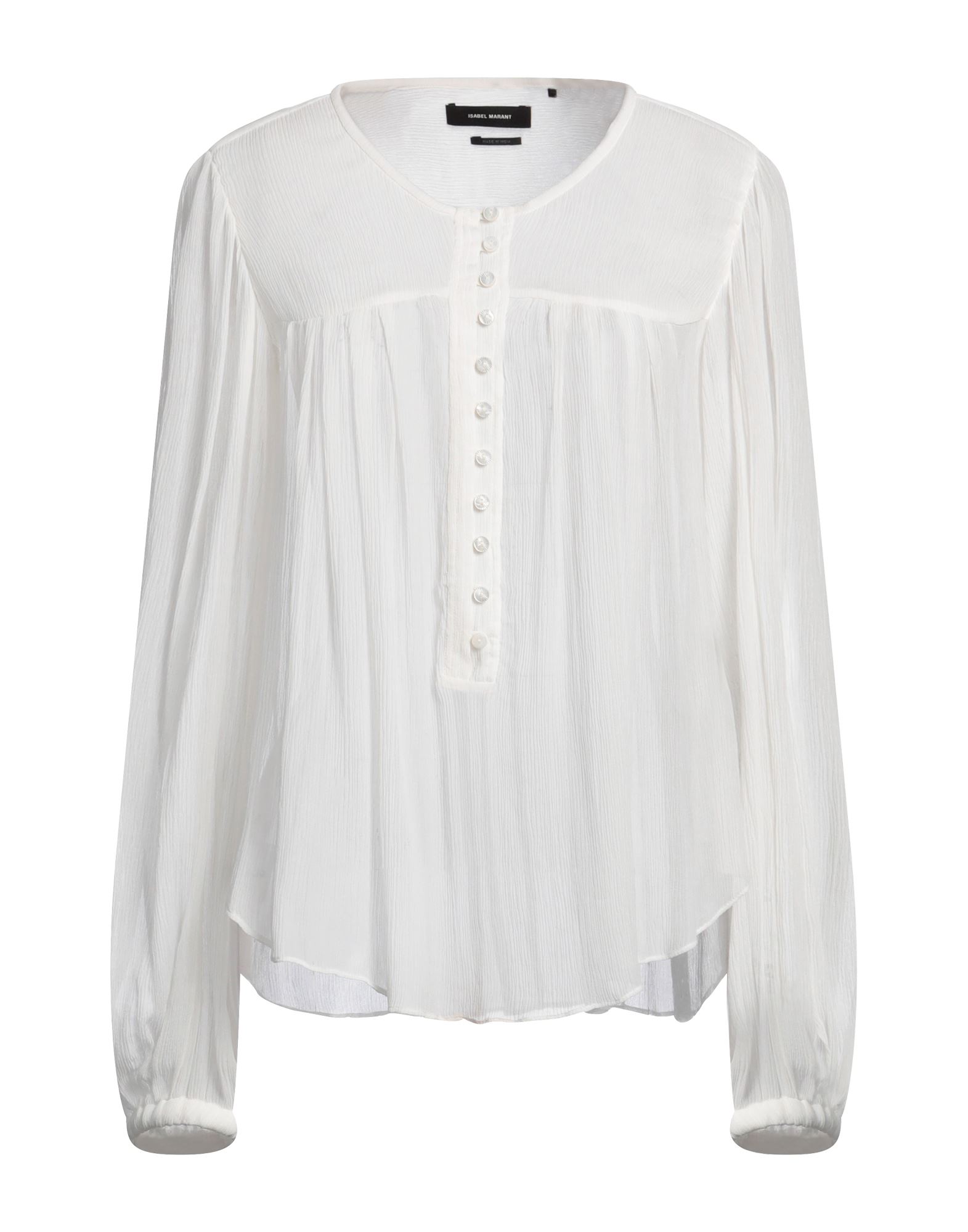 ISABEL MARANT ISABEL MARANT ΜΠΛΟΥΖΑΚΙΑ Τοπ