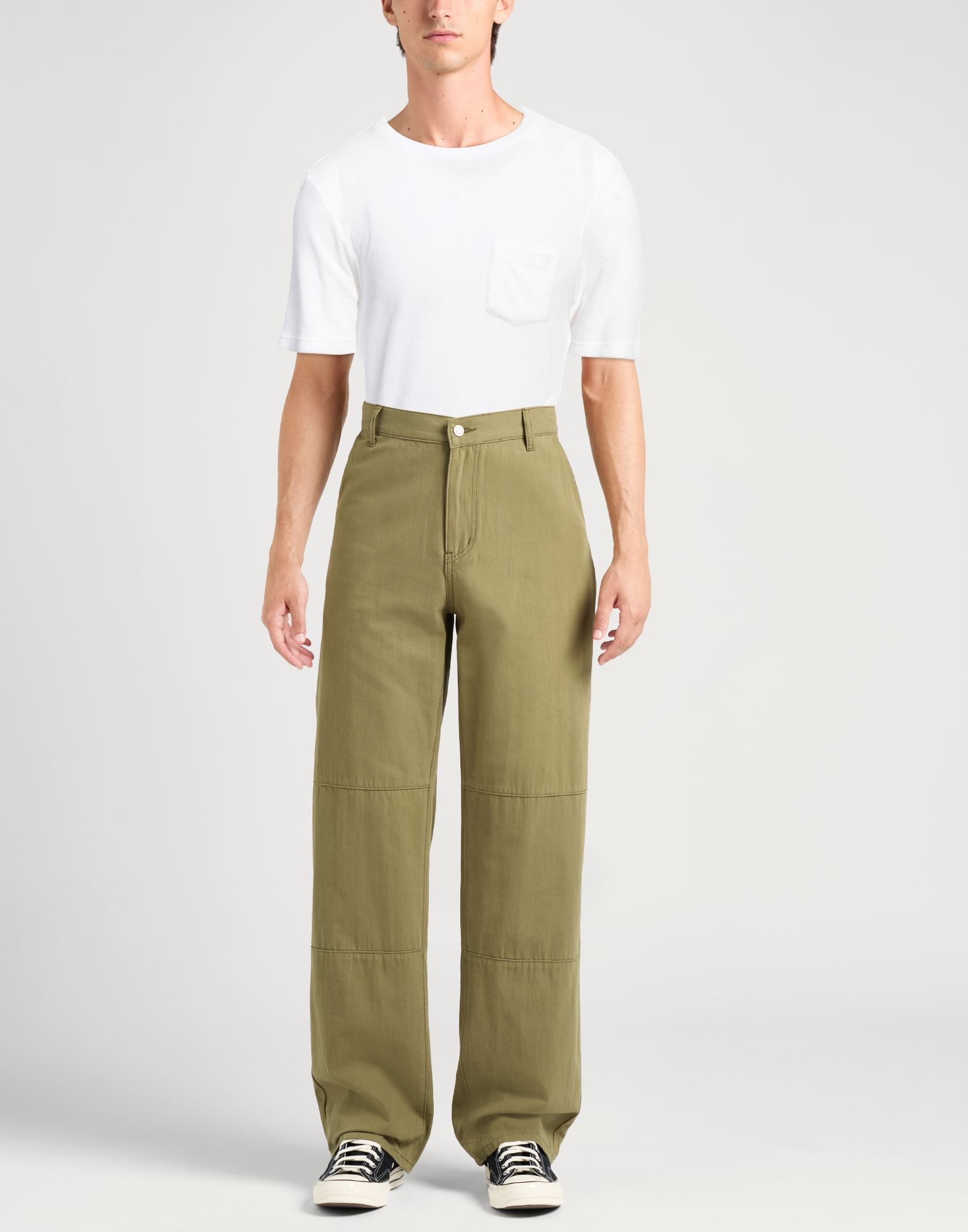  Gran Sasso - Tops - T-shirts - On Yoox.com 