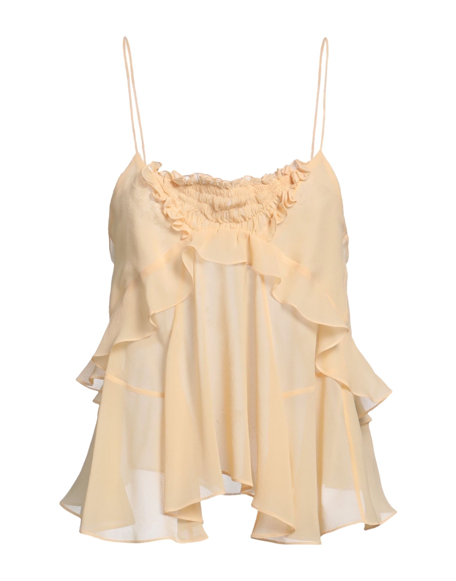 ISABEL MARANT ISABEL MARANT ΜΠΛΟΥΖΑΚΙΑ Τοπ