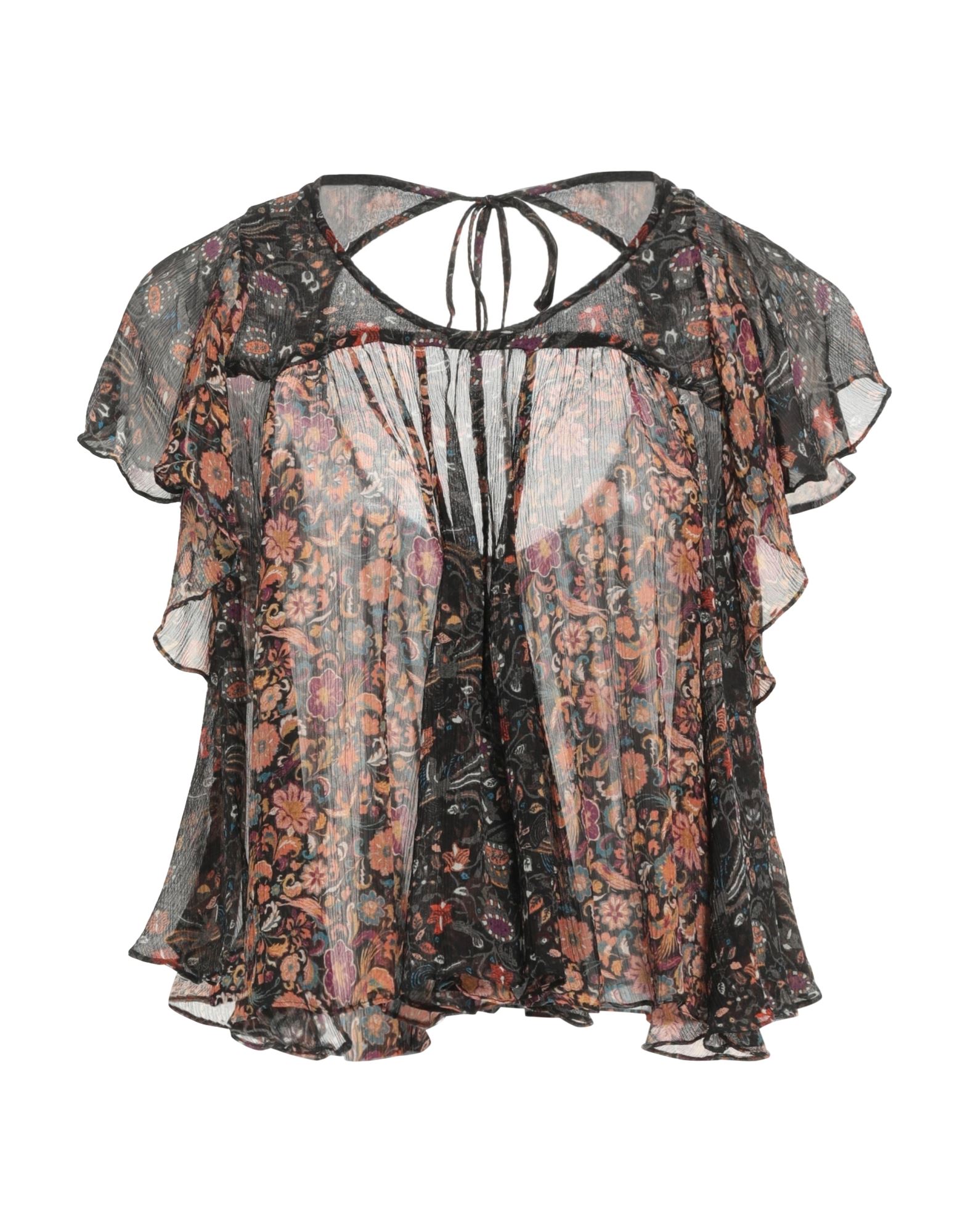 ISABEL MARANT ISABEL MARANT ΜΠΛΟΥΖΑΚΙΑ Τοπ