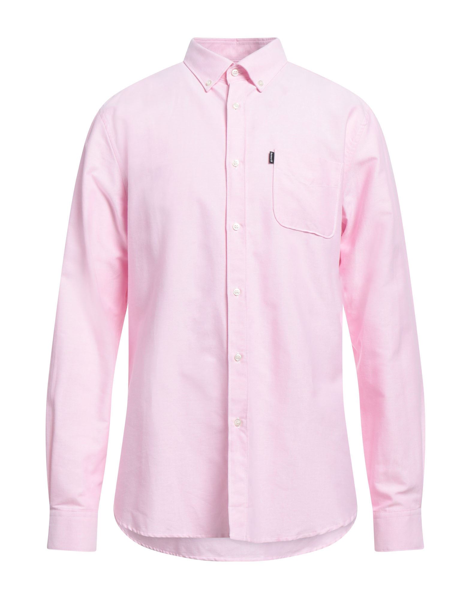  Barbour - Tops - Hemden - On Yoox.com 