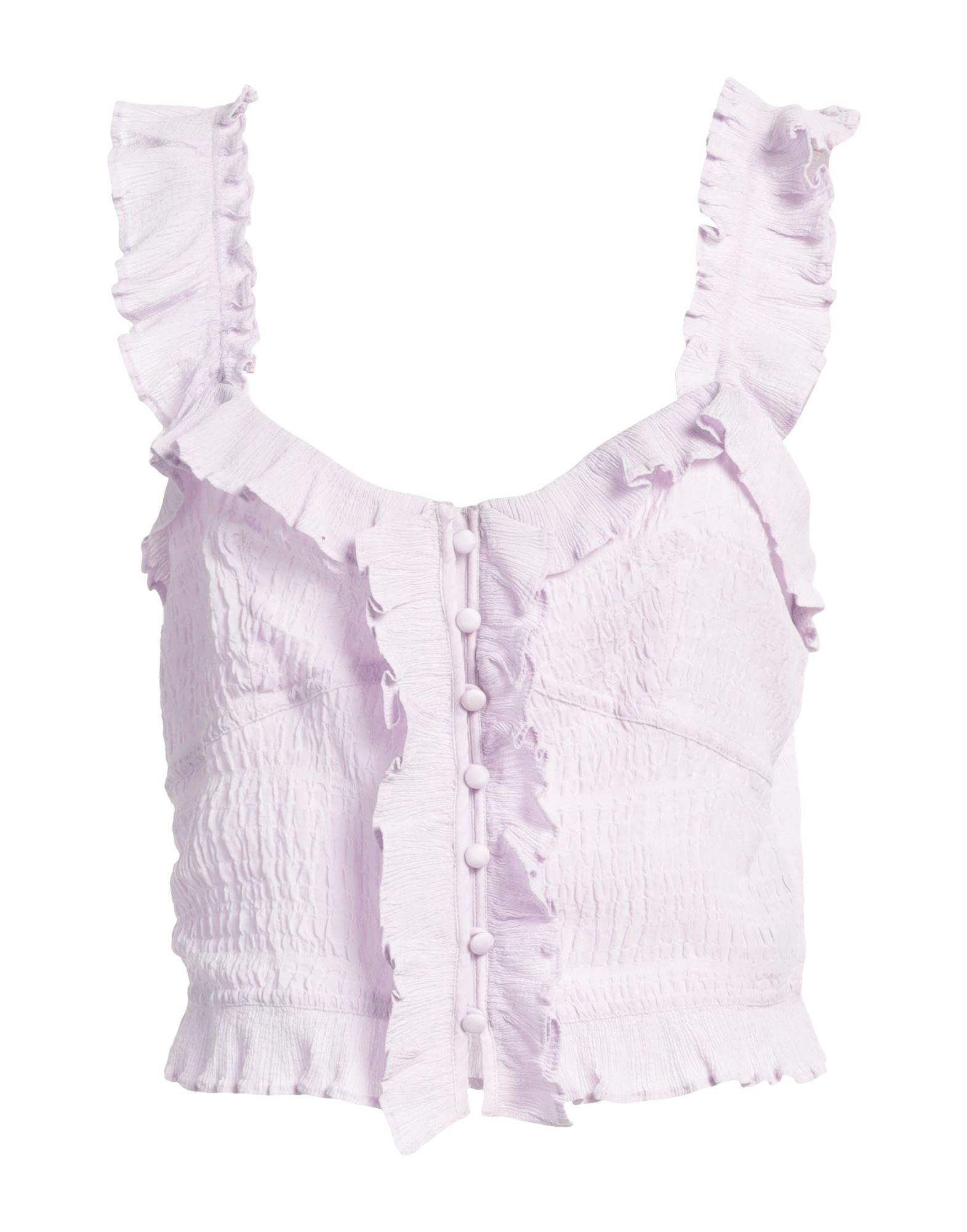 ISABEL MARANT ISABEL MARANT ΜΠΛΟΥΖΑΚΙΑ Τοπ