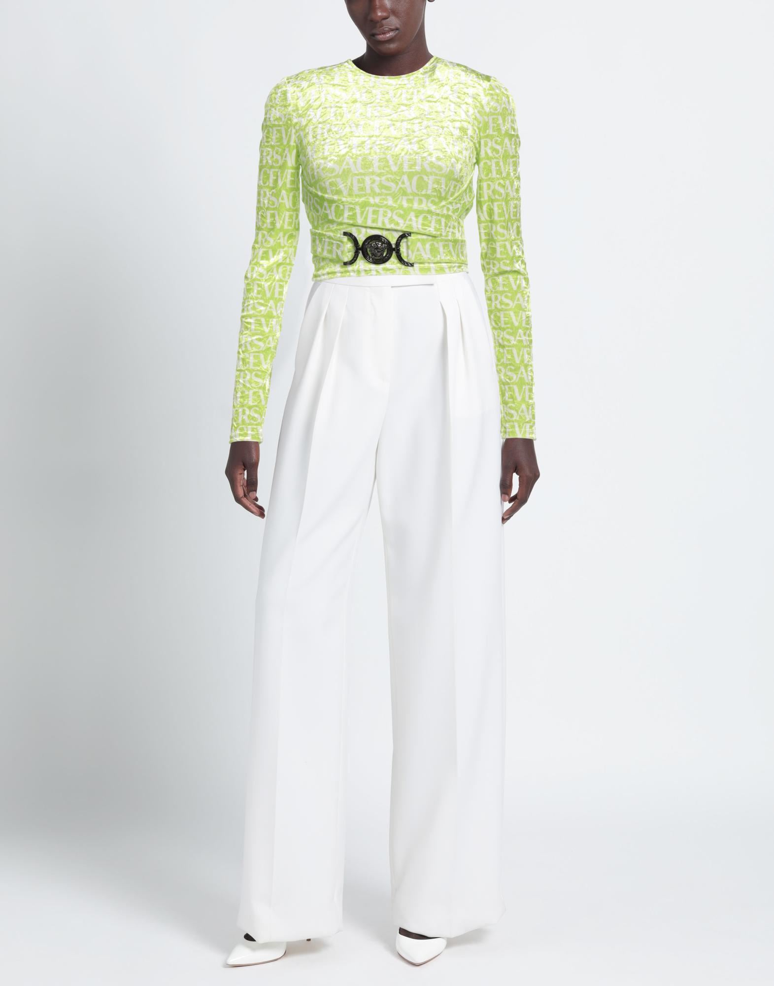  Versace - Tops - Tops - On Yoox.com 