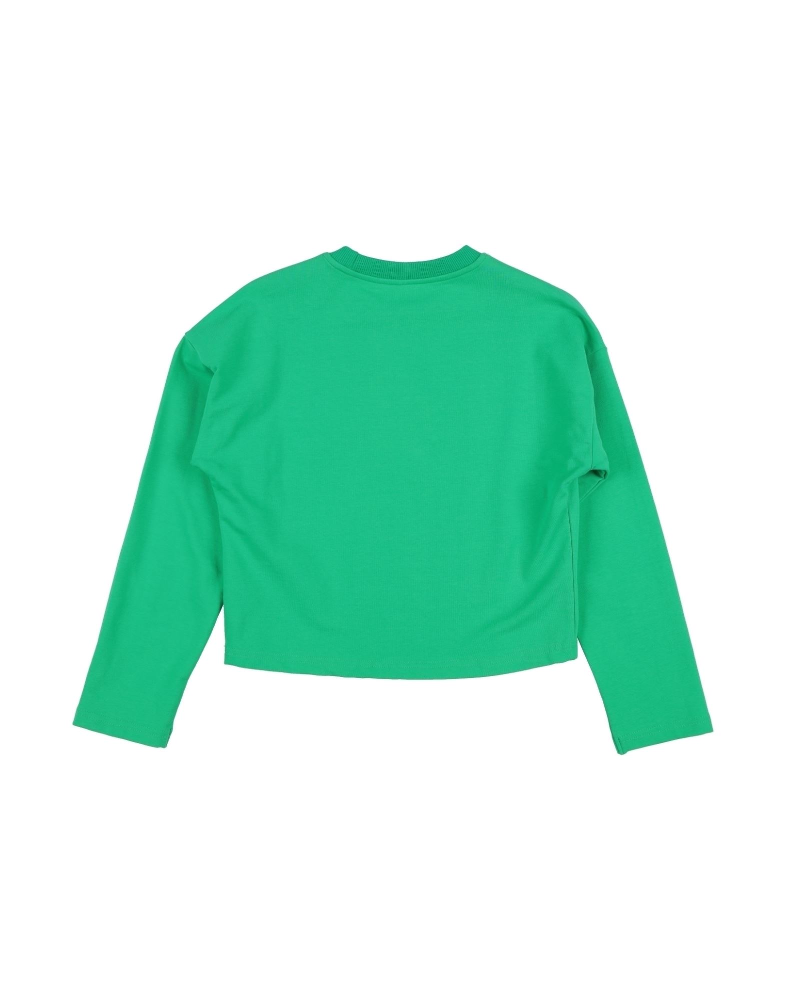  Manila Grace - Tops - Sweatshirts - On Yoox.com 
