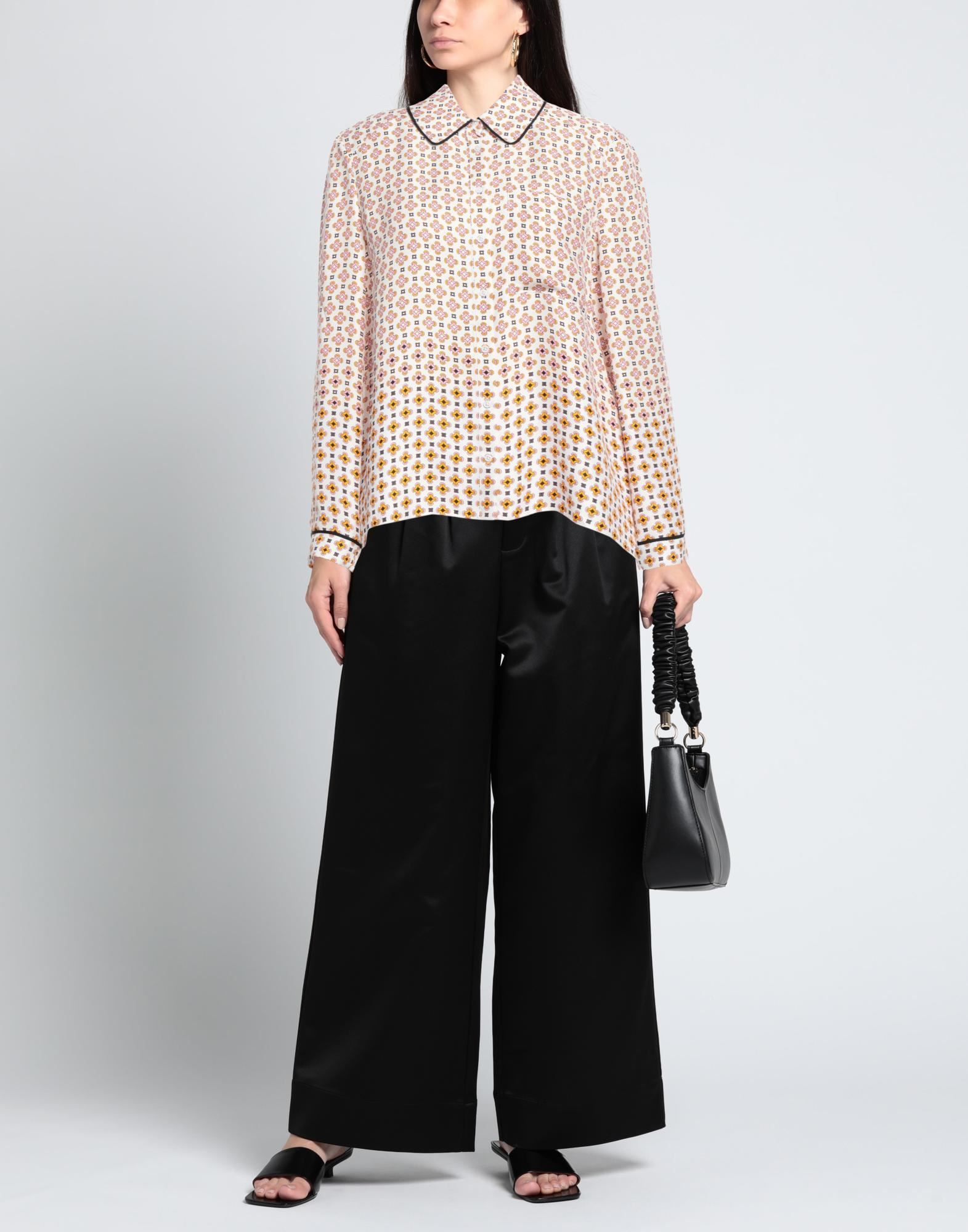  Maje - Tops - Hemden - On Yoox.com 