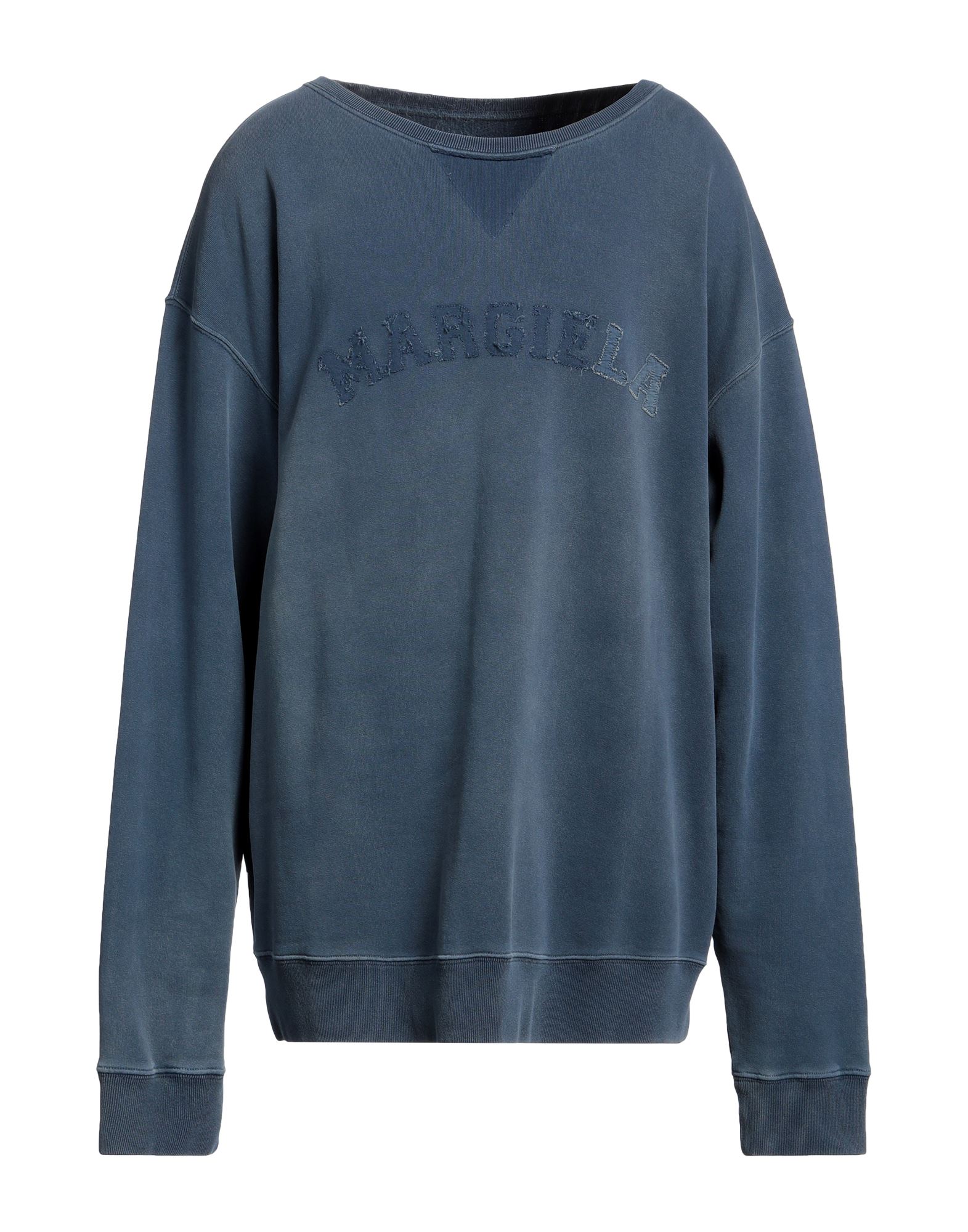 MAISON MARGIELA ΜΠΛΟΥΖΑΚΙΑ Φούτερ