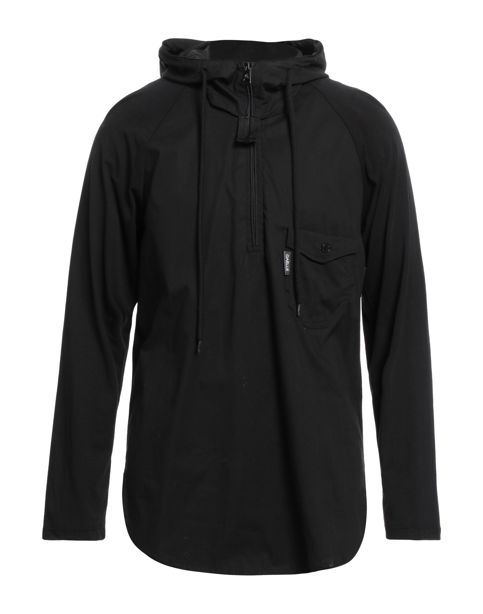  Gaëlle Paris - Tops - T-shirts - On Yoox.com 
