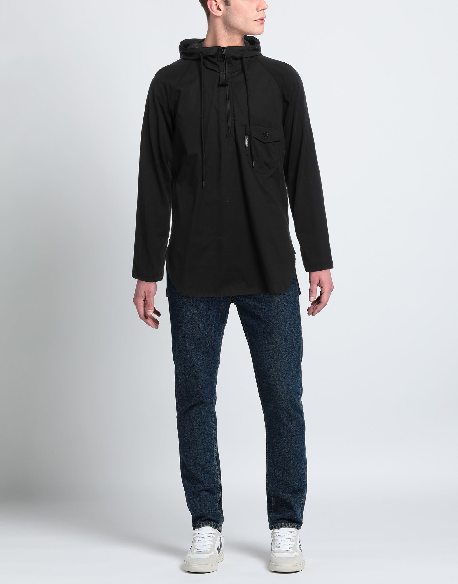  Gaëlle Paris - Tops - T-shirts - On Yoox.com 