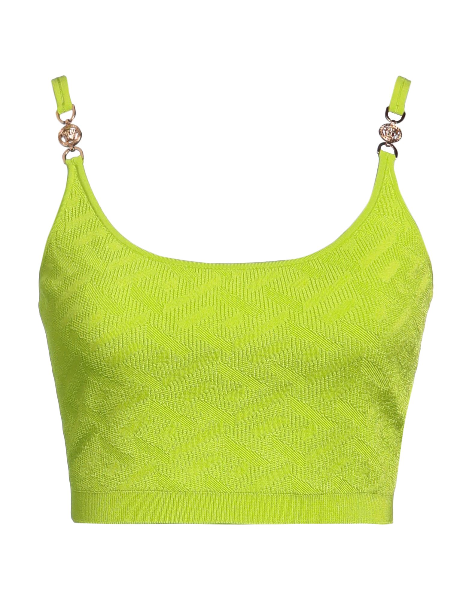  VERSACE ΜΠΛΟΥΖΑΚΙΑ Τοπ