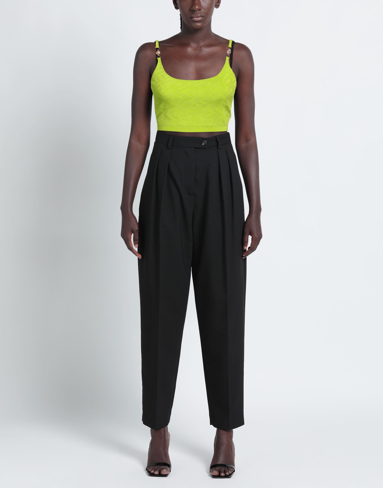  Versace - Tops - Tops - On Yoox.com 