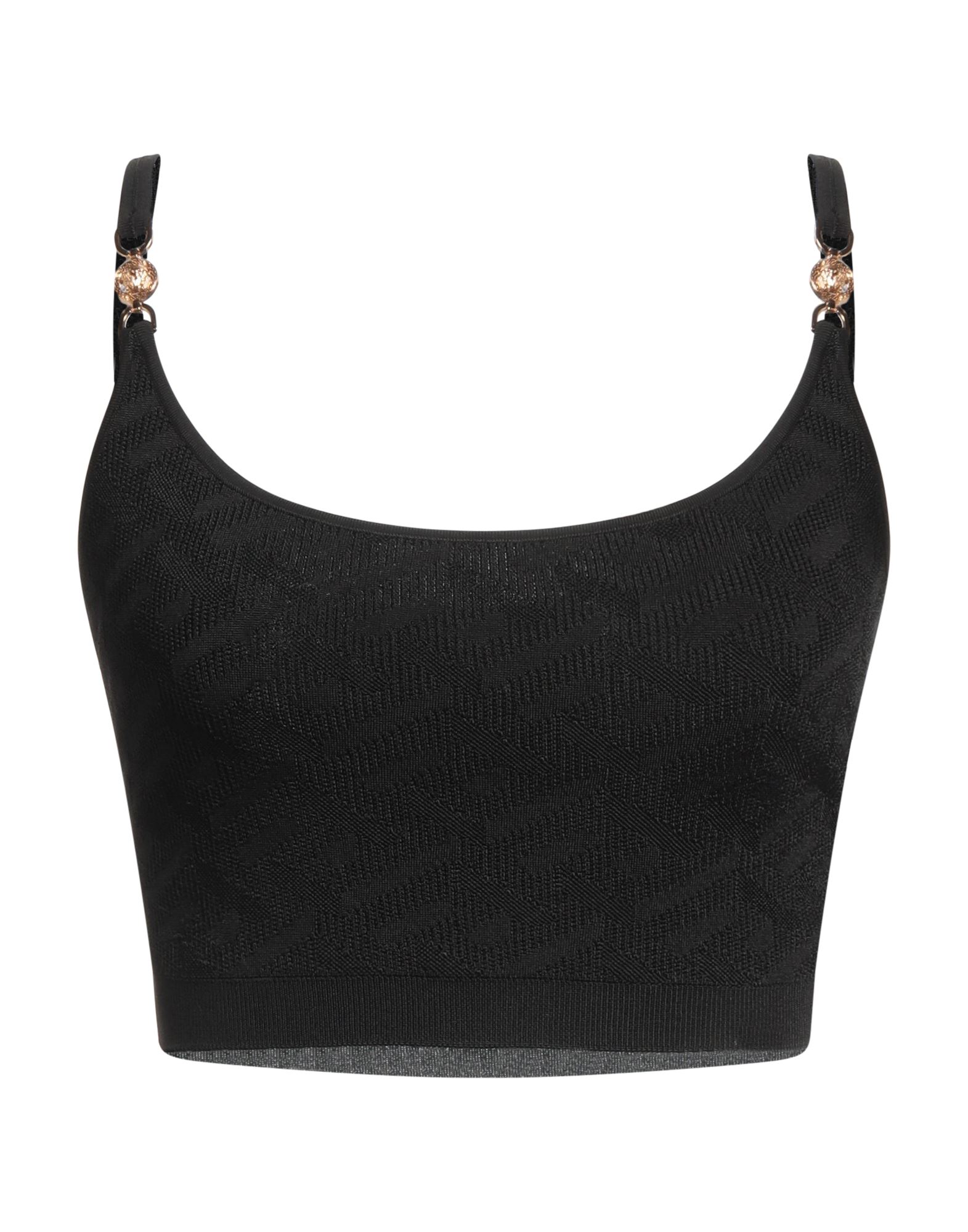 Versace - Tops - Tops - On Yoox.com 
