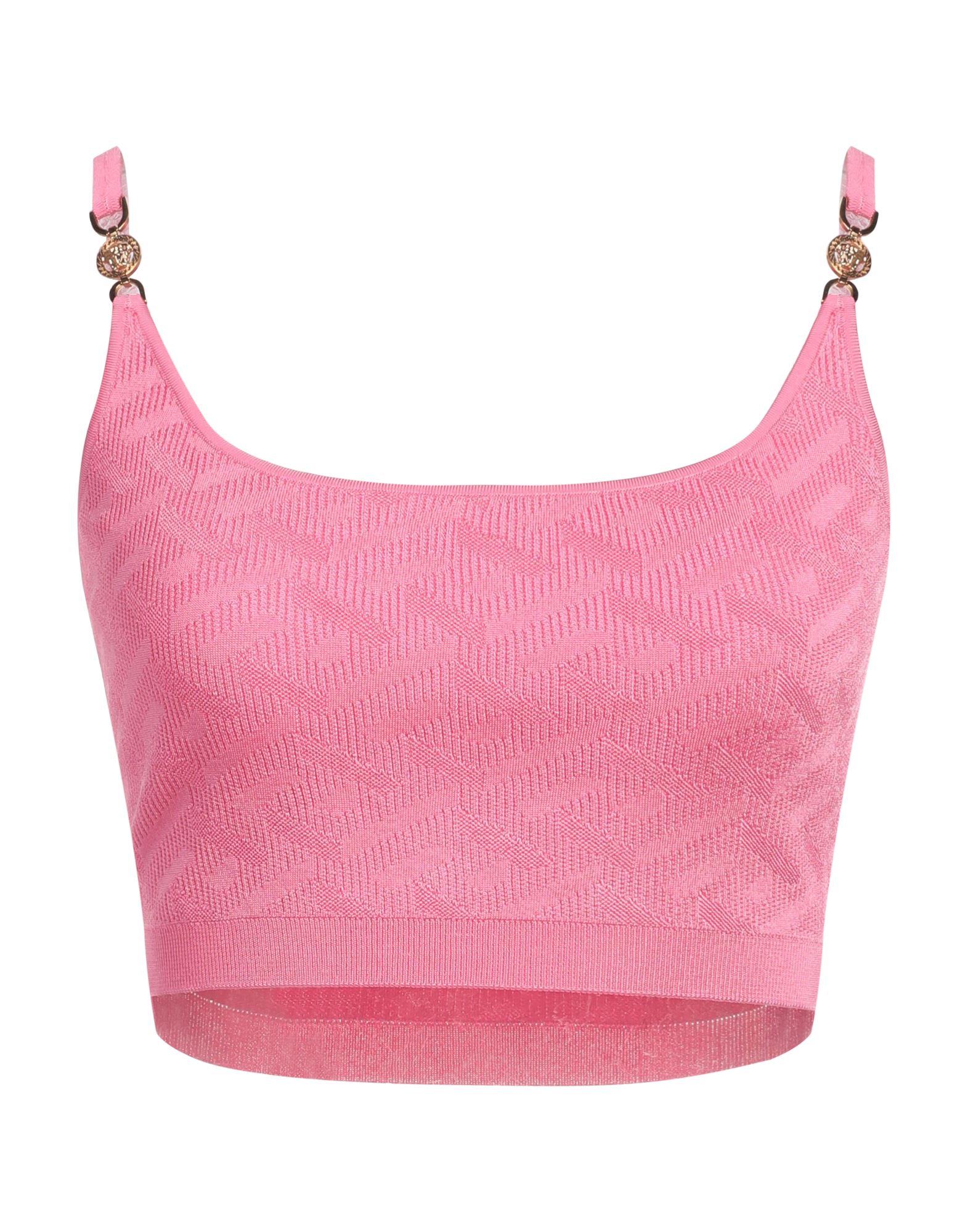  Versace - Tops - Tops - On Yoox.com 