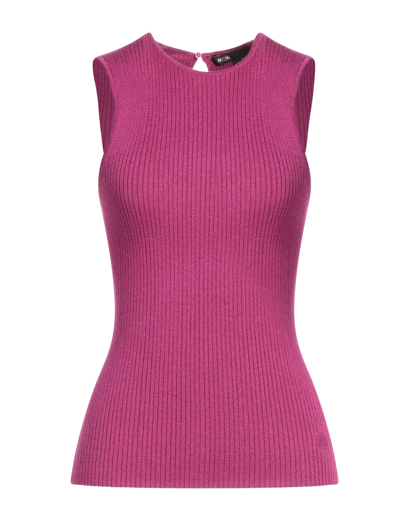  Maje - Tops - Tops - On Yoox.com 