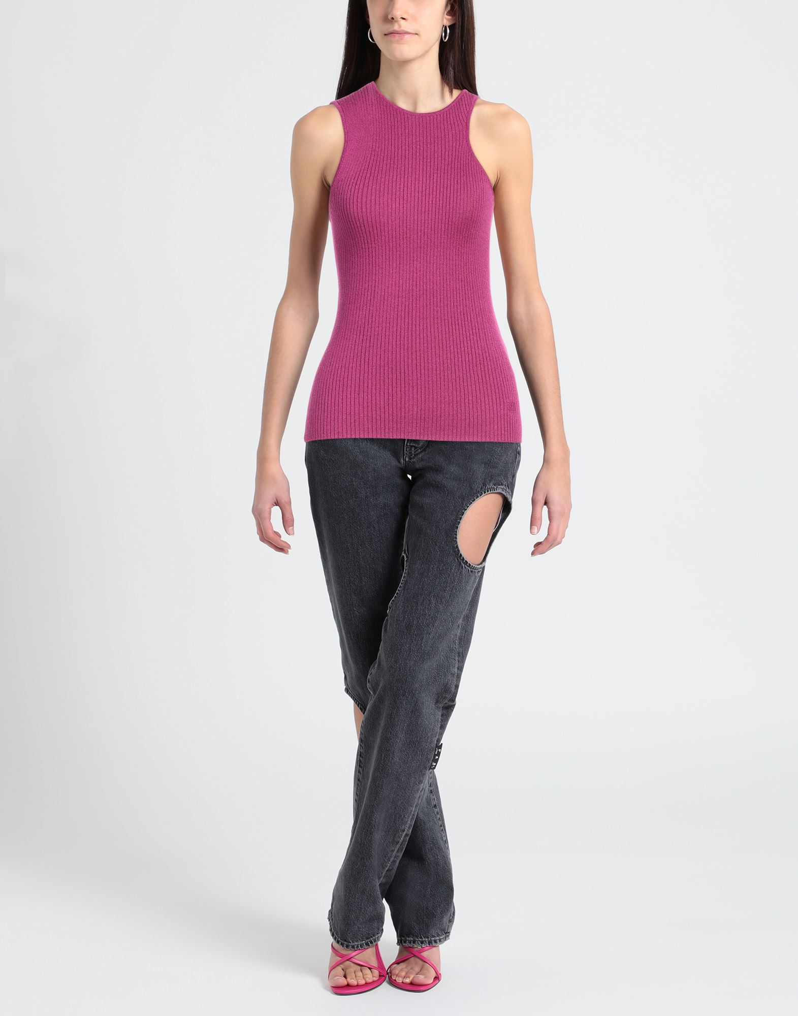  Maje - Tops - Tops - On Yoox.com 