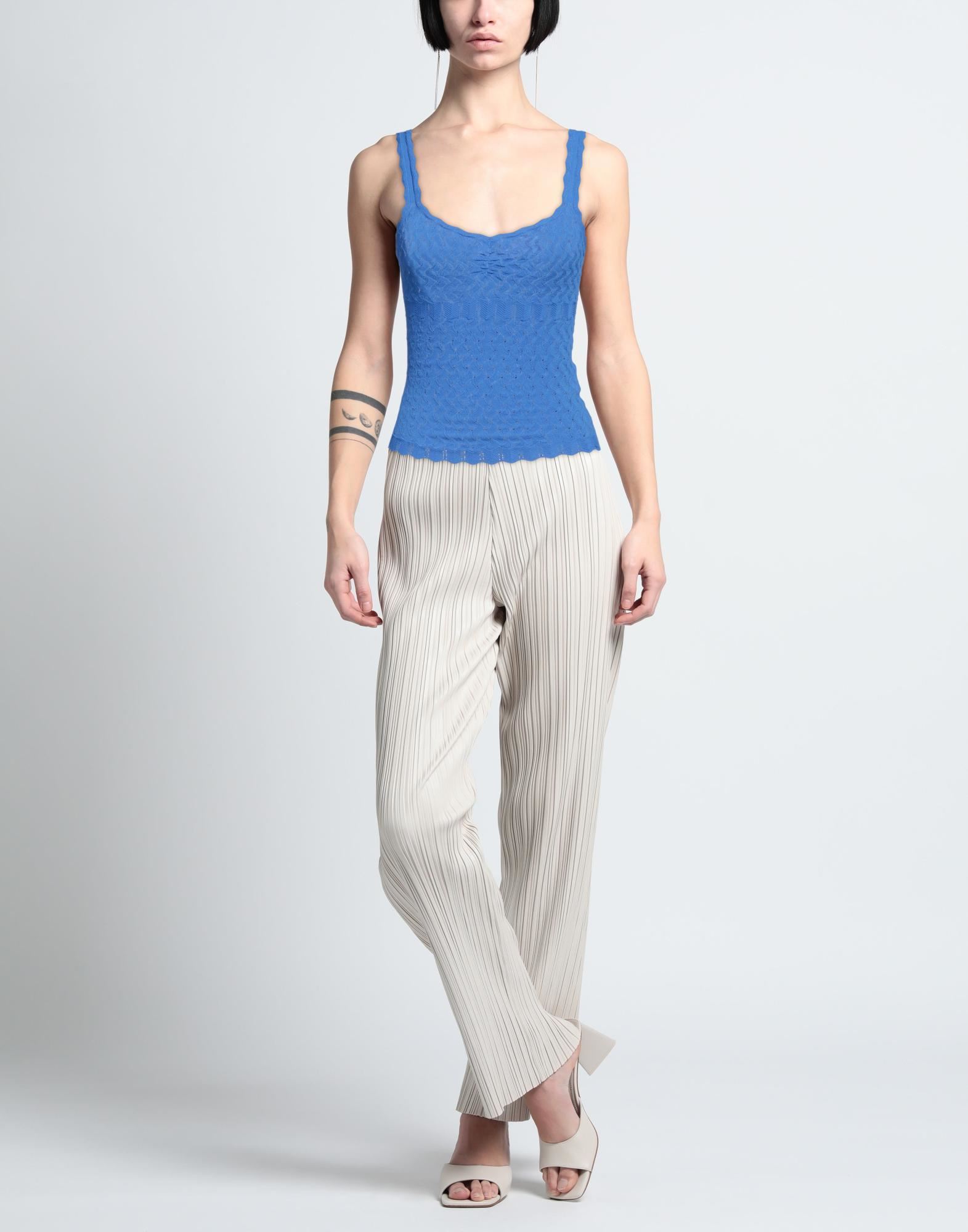  Maje - Tops - Tops - On Yoox.com 