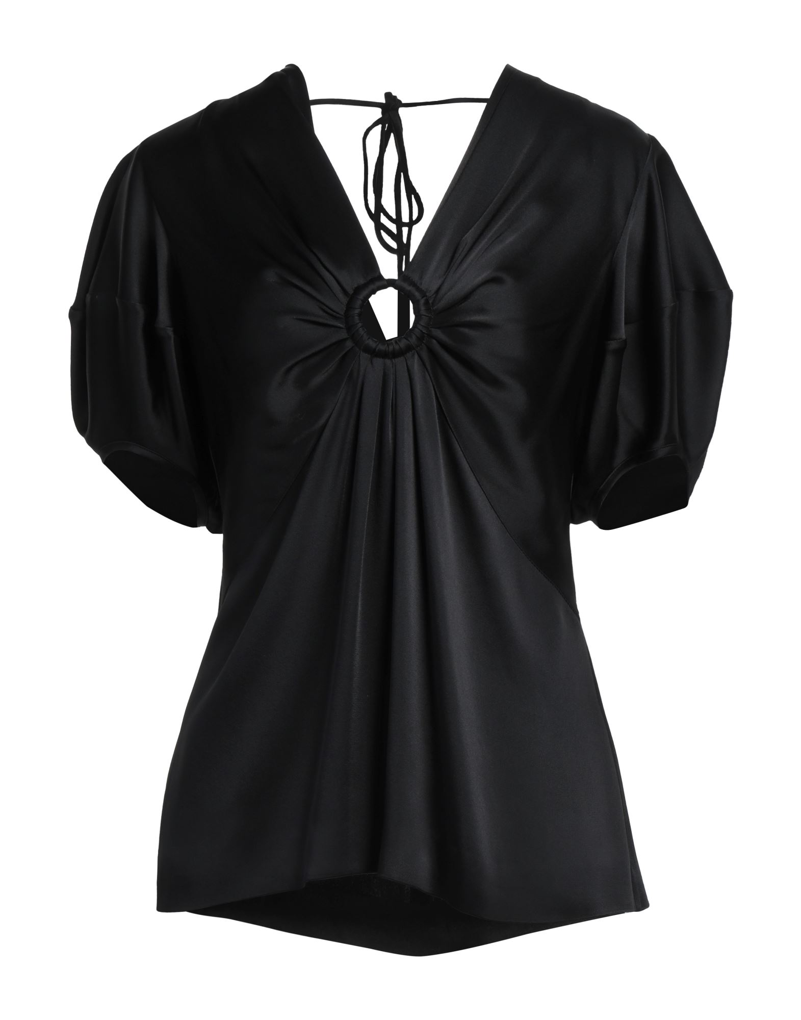 STELLA McCARTNEY STELLA McCARTNEY ΜΠΛΟΥΖΑΚΙΑ Τοπ