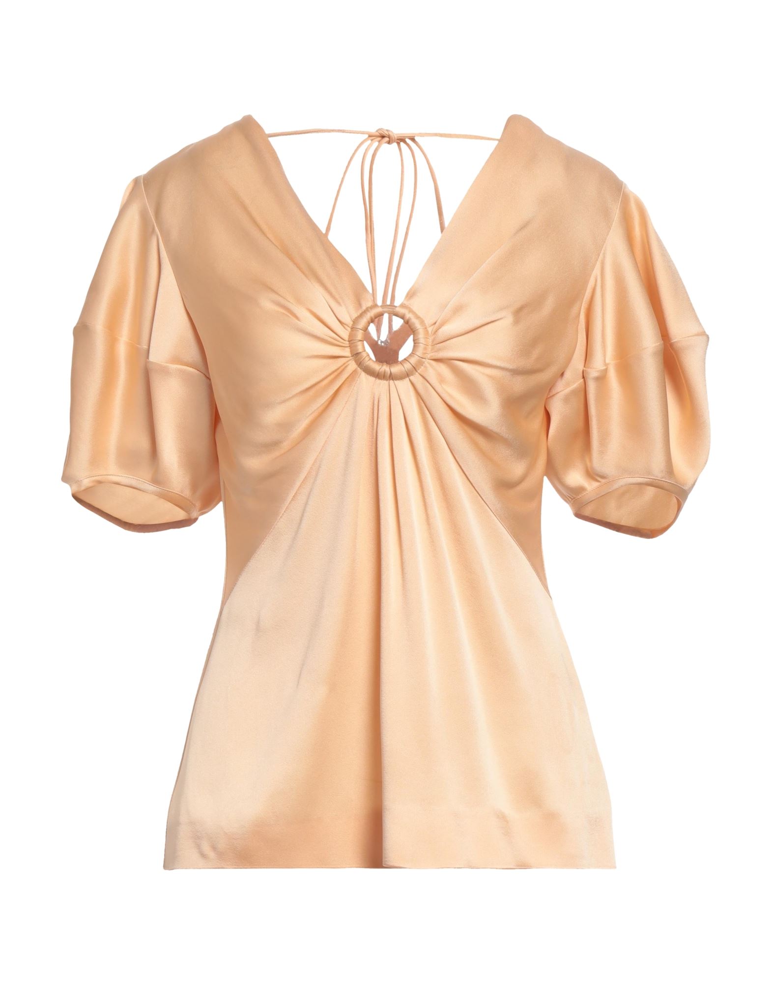 STELLA McCARTNEY STELLA McCARTNEY ΜΠΛΟΥΖΑΚΙΑ Τοπ