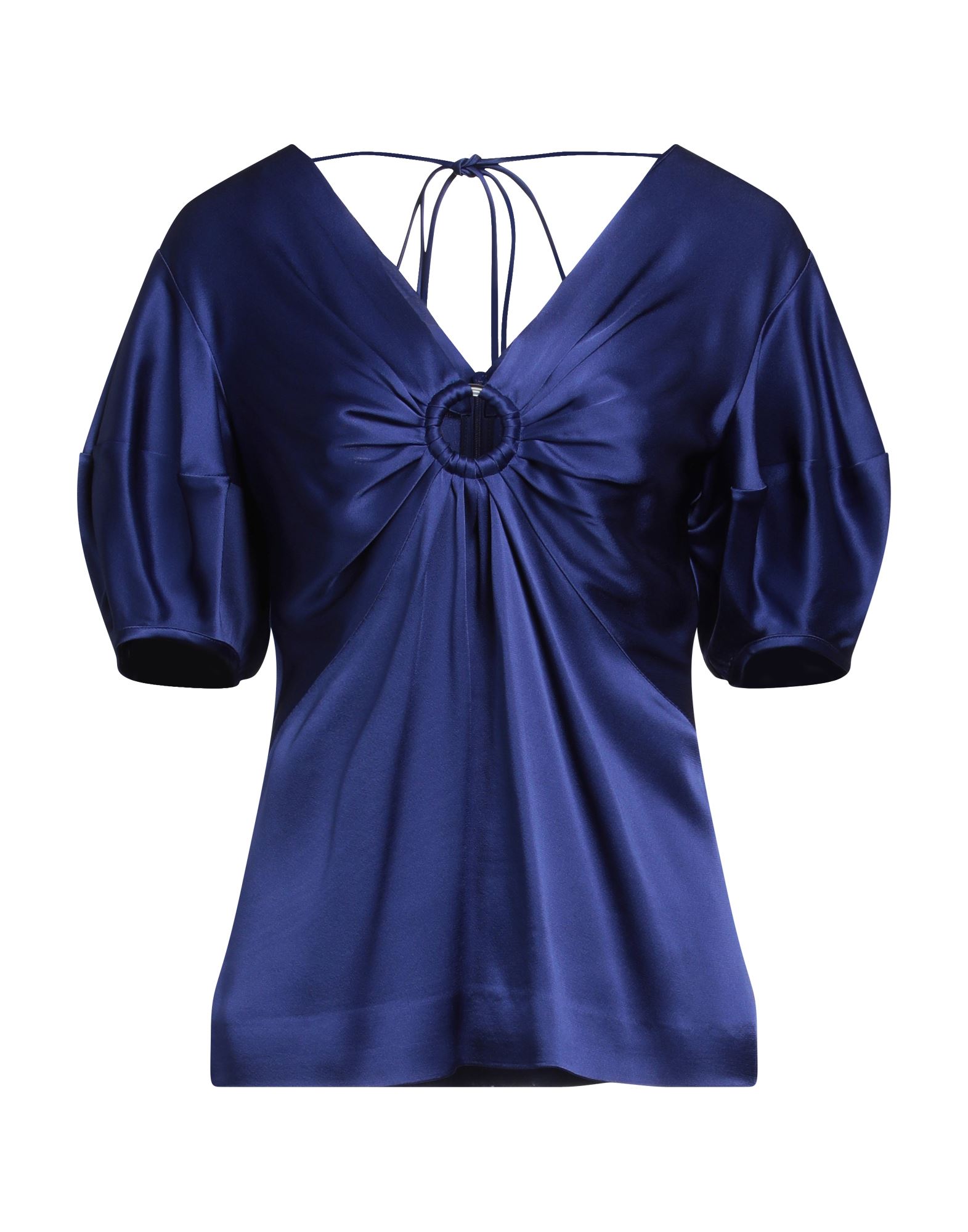STELLA McCARTNEY STELLA McCARTNEY ΜΠΛΟΥΖΑΚΙΑ Τοπ