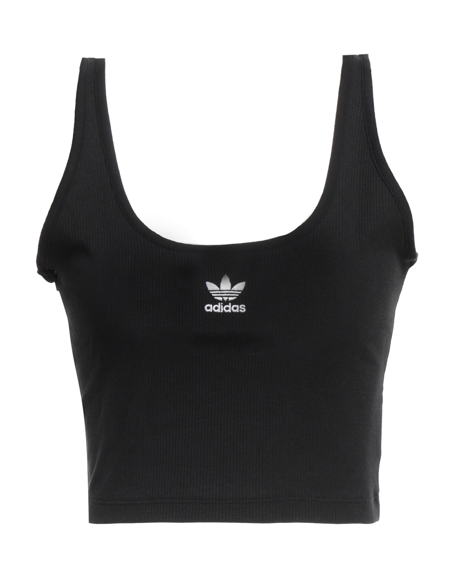 ADIDAS ORIGINALS ΜΠΛΟΥΖΑΚΙΑ Τοπ