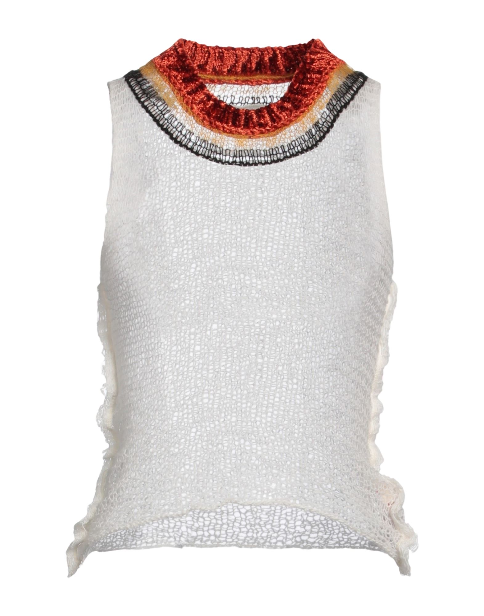  Marni - Tops - Tops - On Yoox.com 