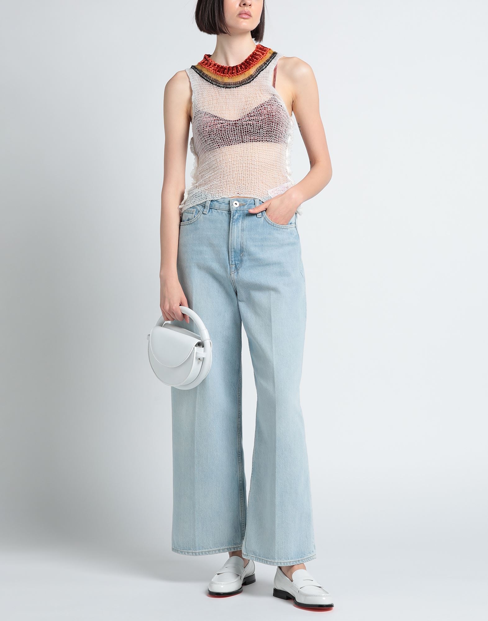  Marni - Tops - Tops - On Yoox.com 