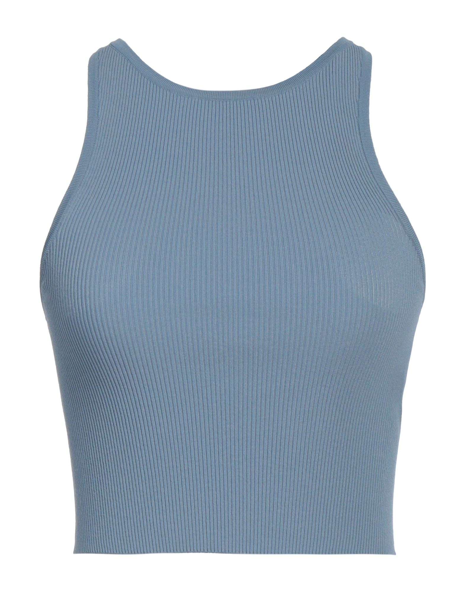 MAX MARA MAX MARA ΜΠΛΟΥΖΑΚΙΑ Τοπ