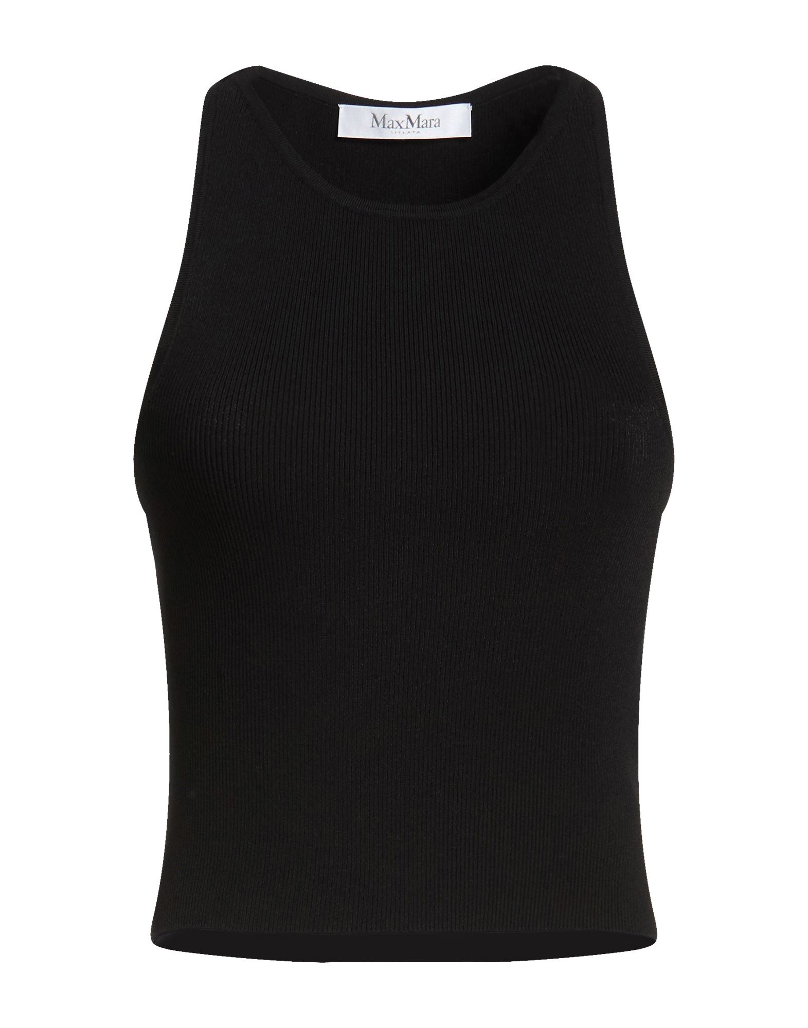 MAX MARA MAX MARA ΜΠΛΟΥΖΑΚΙΑ Τοπ