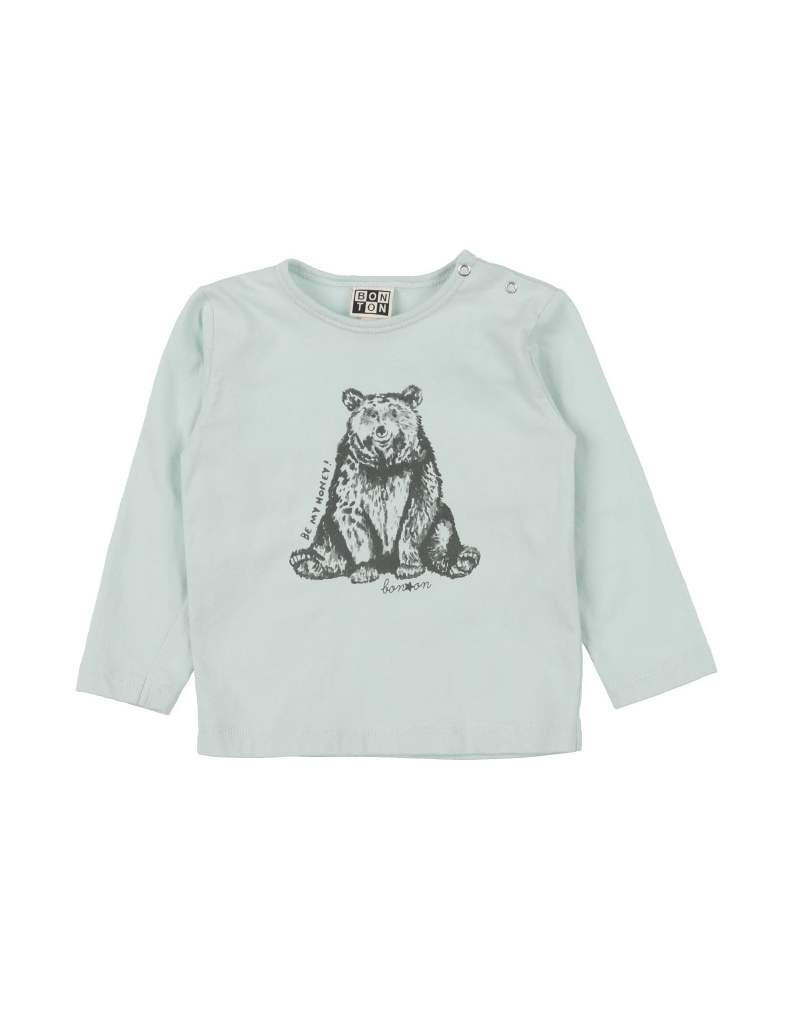  Bonton - Camisetas Y Tops - Camisetas - On Yoox.com 