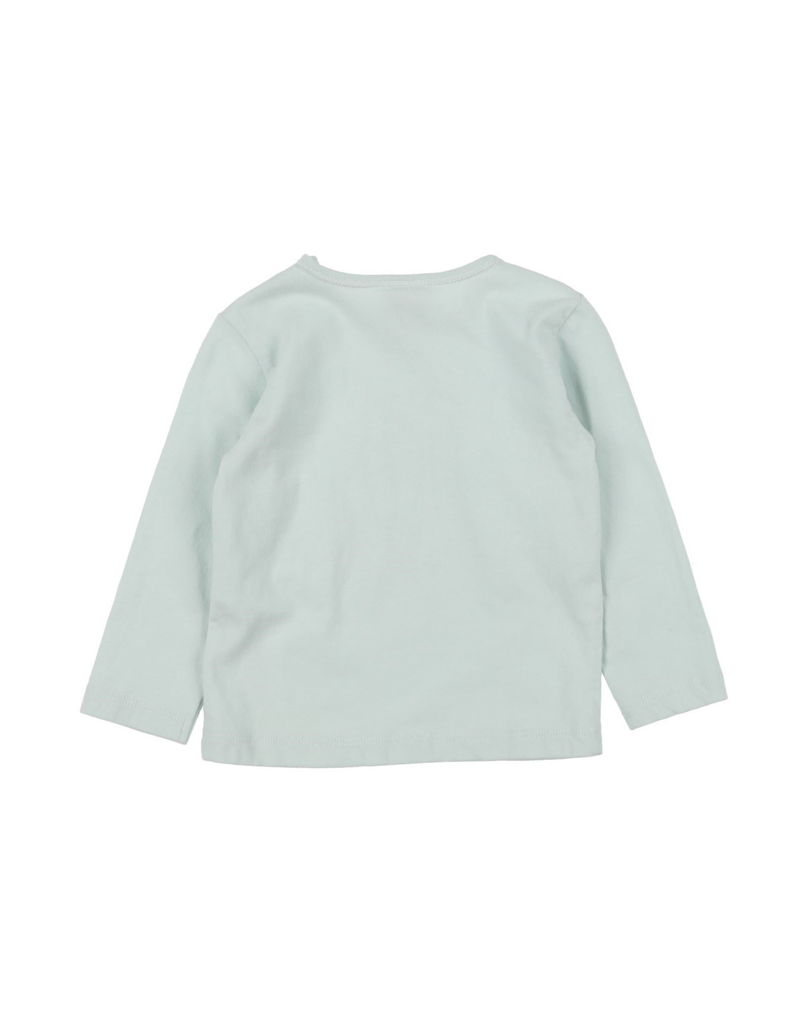  Bonton - Camisetas Y Tops - Camisetas - On Yoox.com 