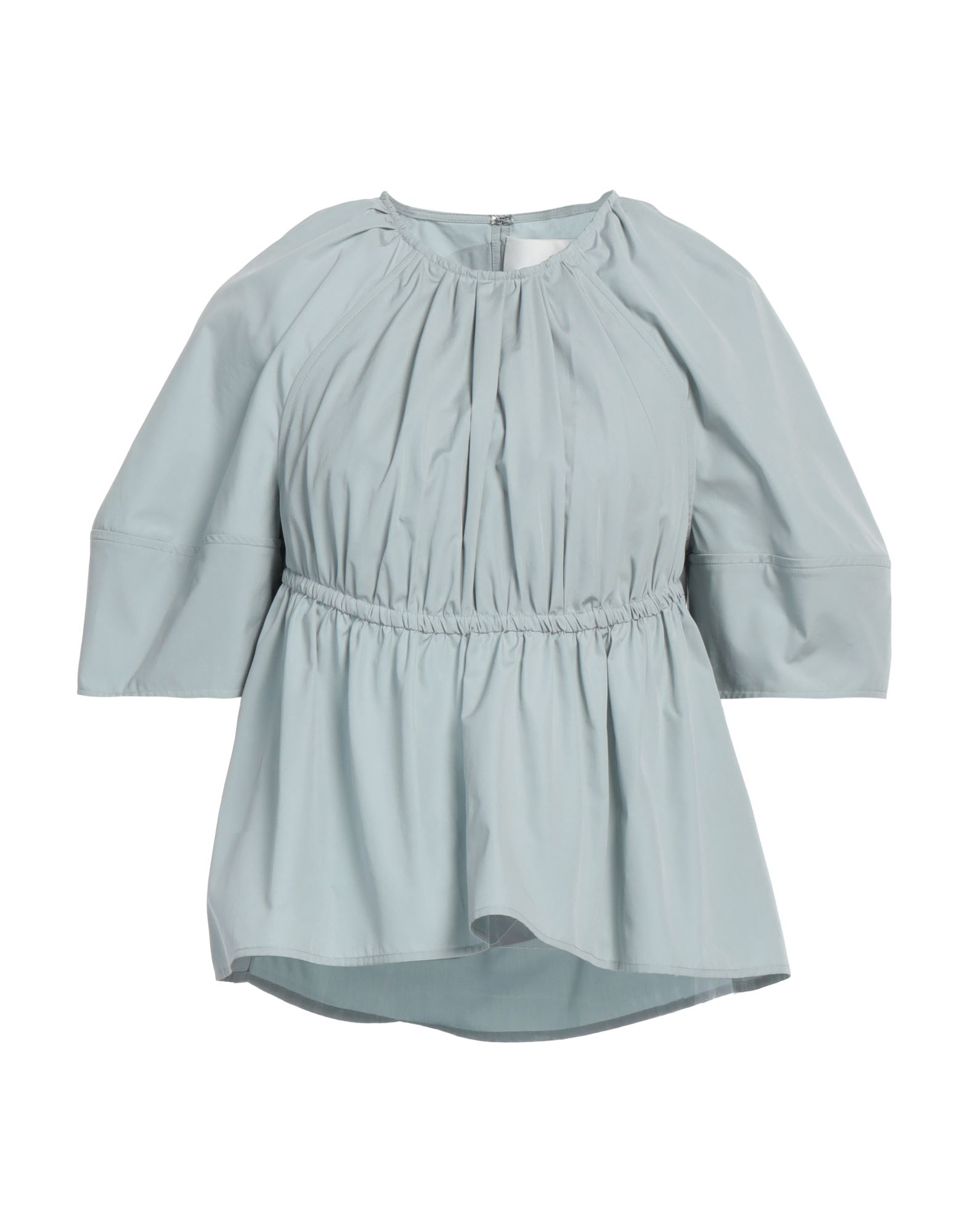 JIL SANDER JIL SANDER ΜΠΛΟΥΖΑΚΙΑ Τοπ