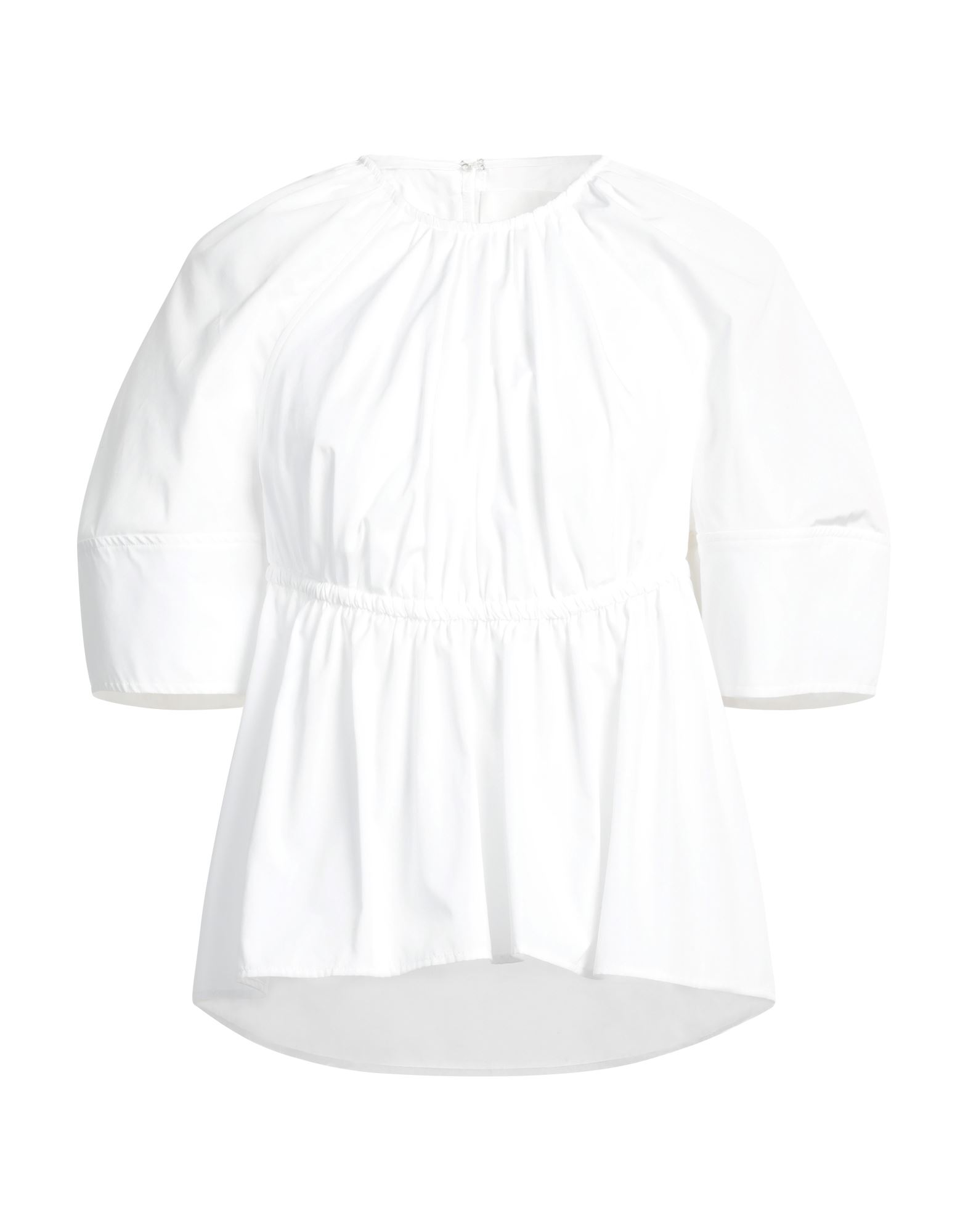 JIL SANDER JIL SANDER ΜΠΛΟΥΖΑΚΙΑ Τοπ